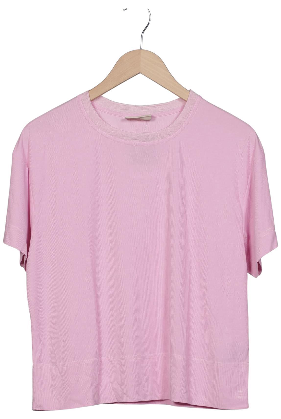 

Mos Mosh Damen T-Shirt, pink, Gr. 36