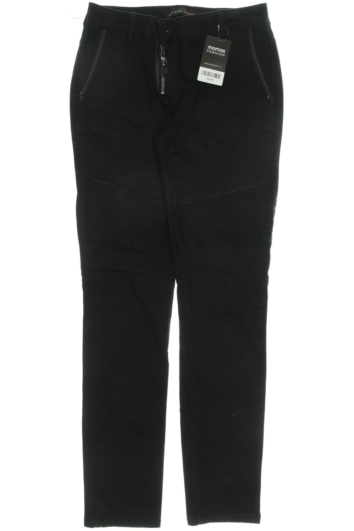 

Mos Mosh Damen Jeans, blau