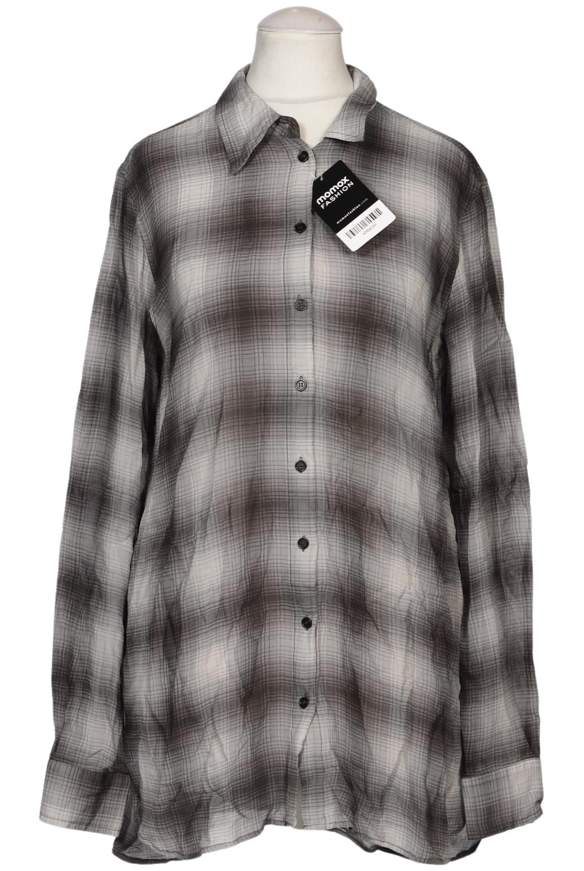 

Mos Mosh Damen Bluse, mehrfarbig, Gr. 34