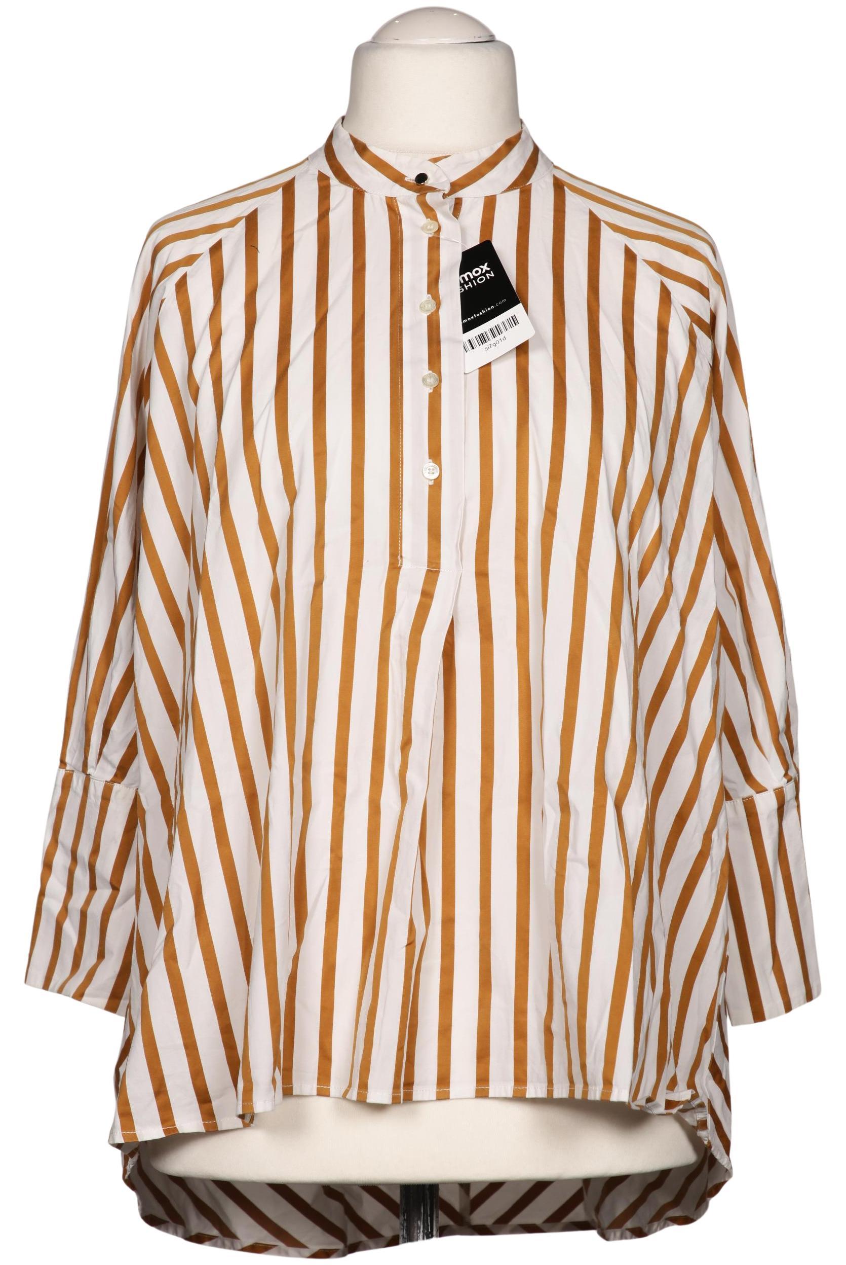 

Mos Mosh Damen Bluse, mehrfarbig, Gr. 38