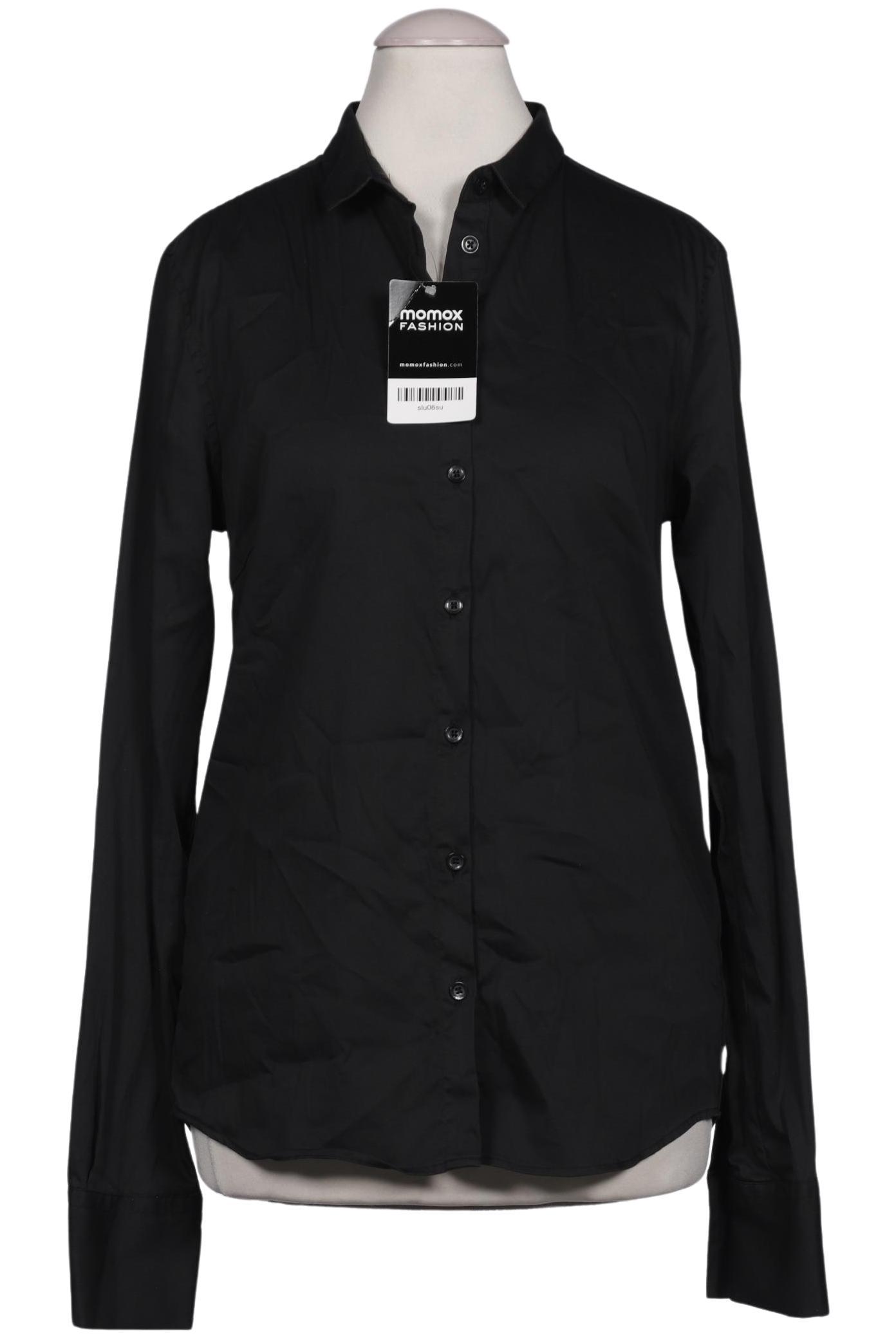 

Mos Mosh Damen Bluse, schwarz, Gr. 36
