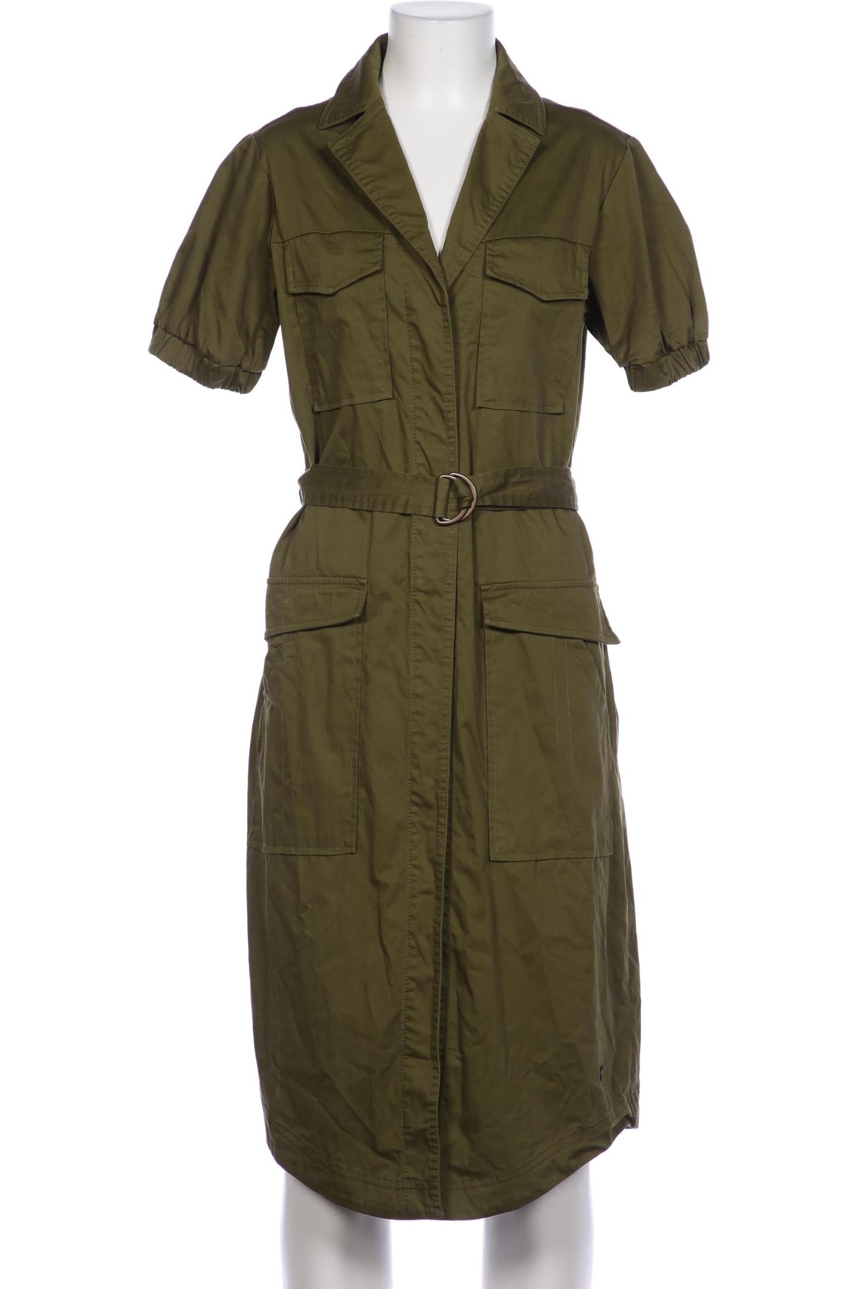 

Mos Mosh Damen Kleid, grün, Gr. 36