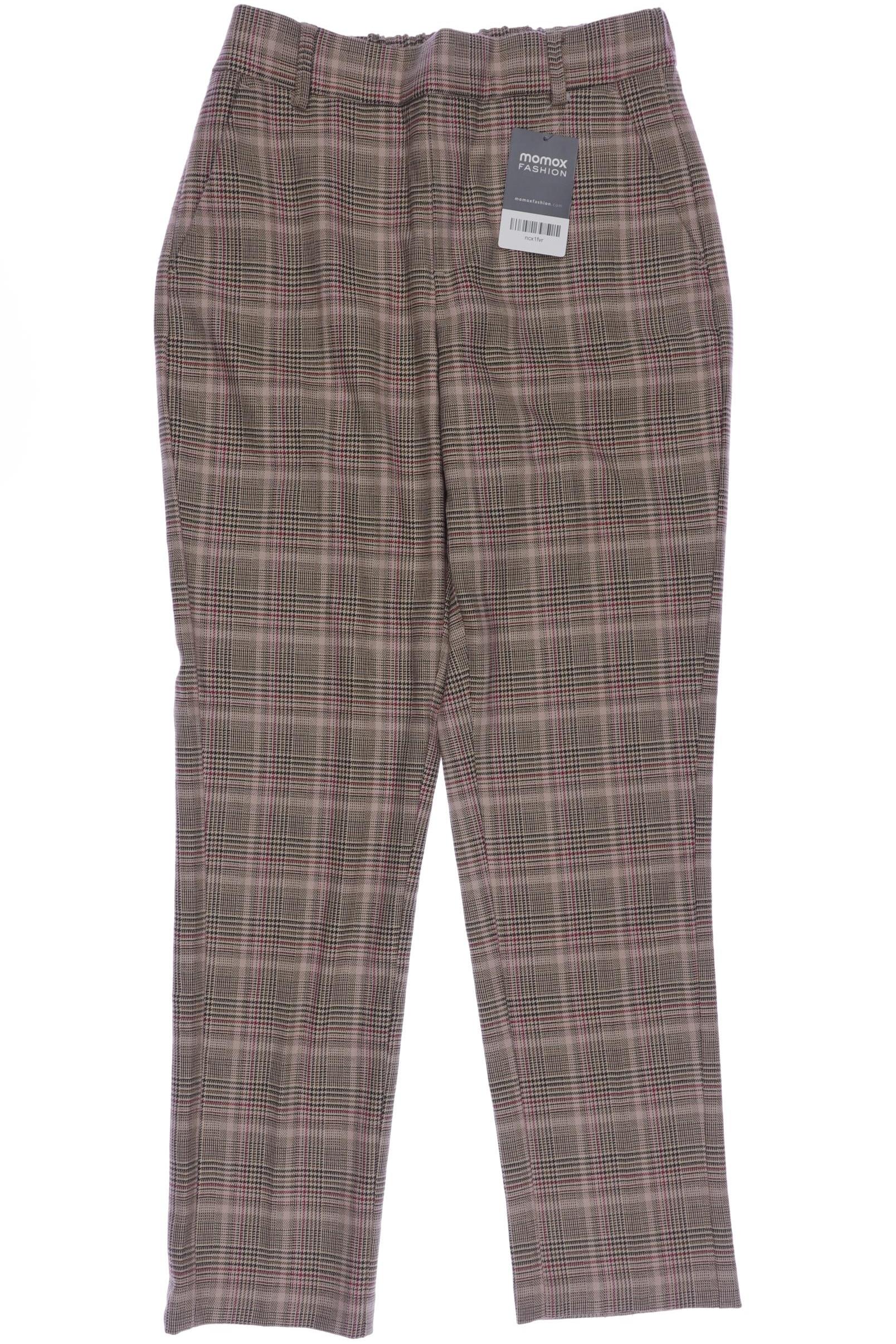 

Mos Mosh Damen Stoffhose, beige, Gr. 34