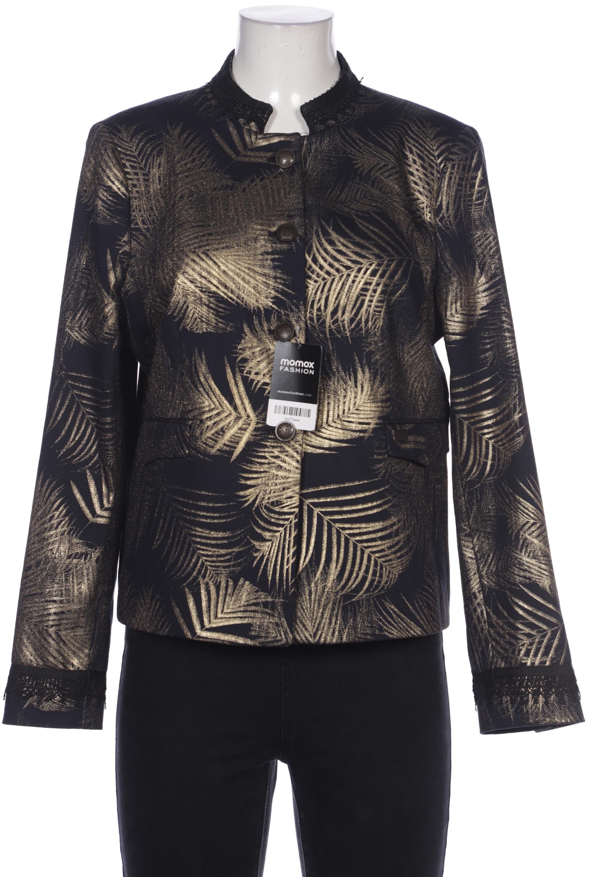 

Mos Mosh Damen Blazer, marineblau, Gr. 44