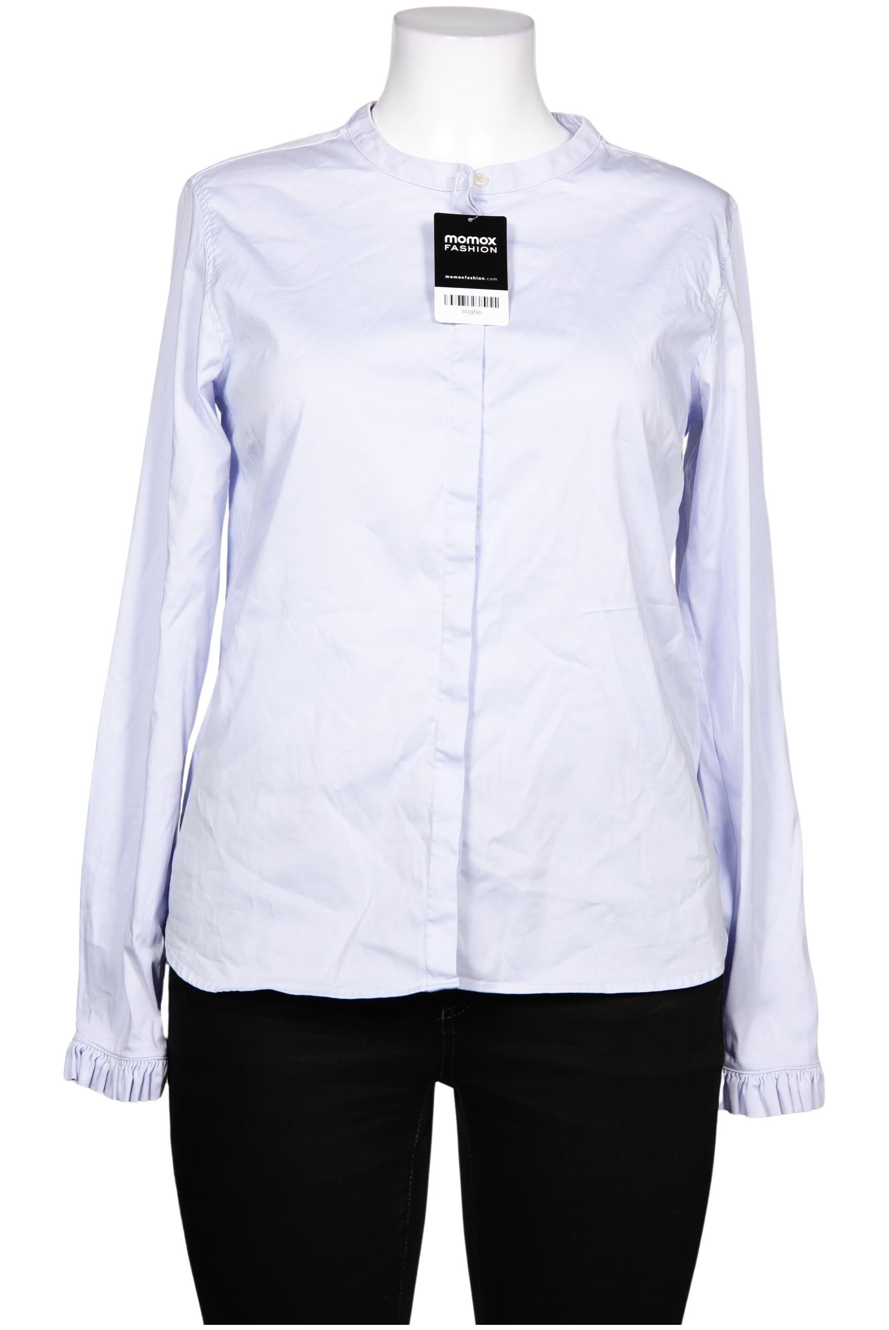 Thumbnail - Mos Mosh Damen Bluse, flieder, Gr. 44