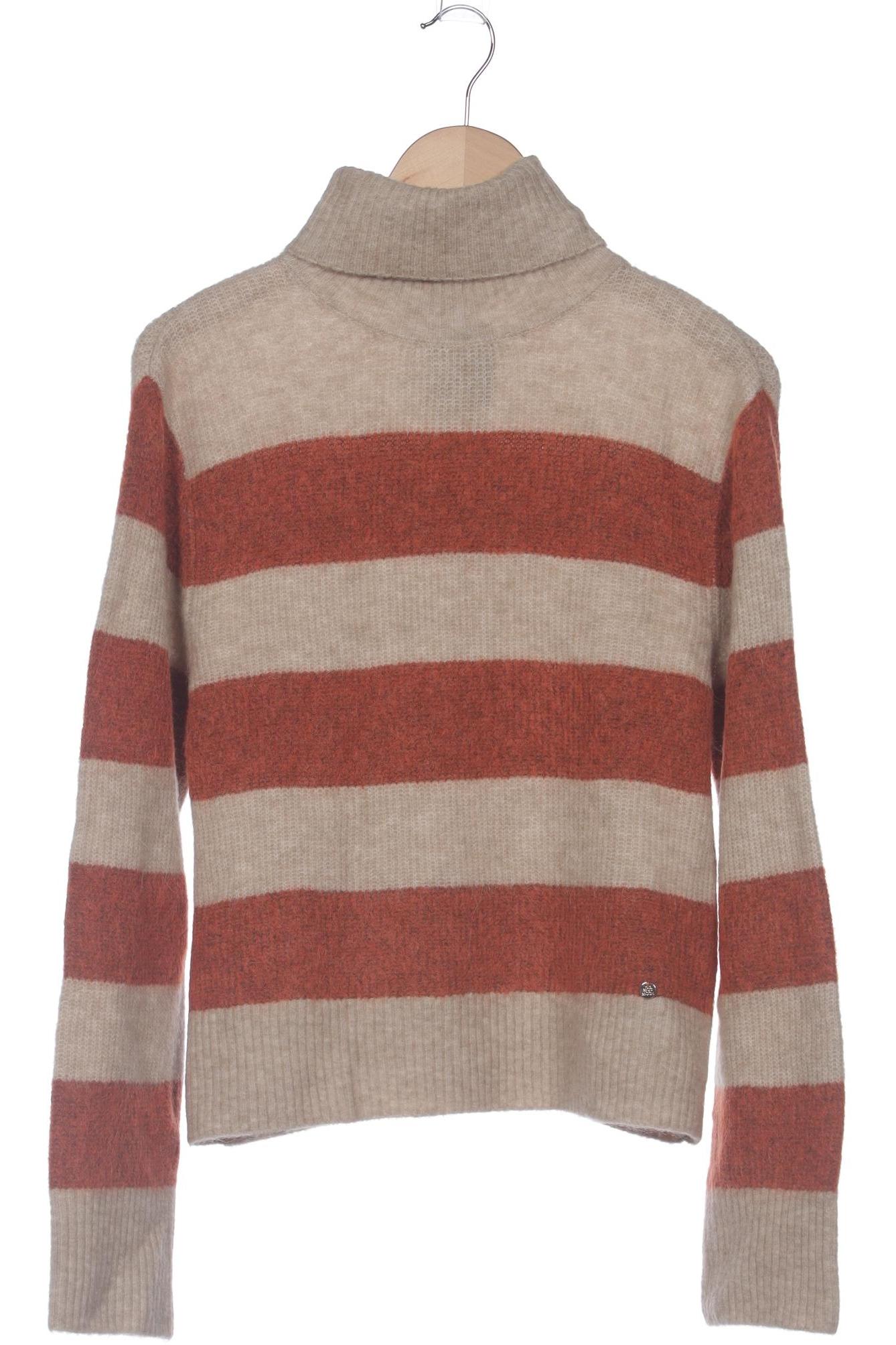Thumbnail - Mos Mosh Damen Pullover, beige, Gr. 36