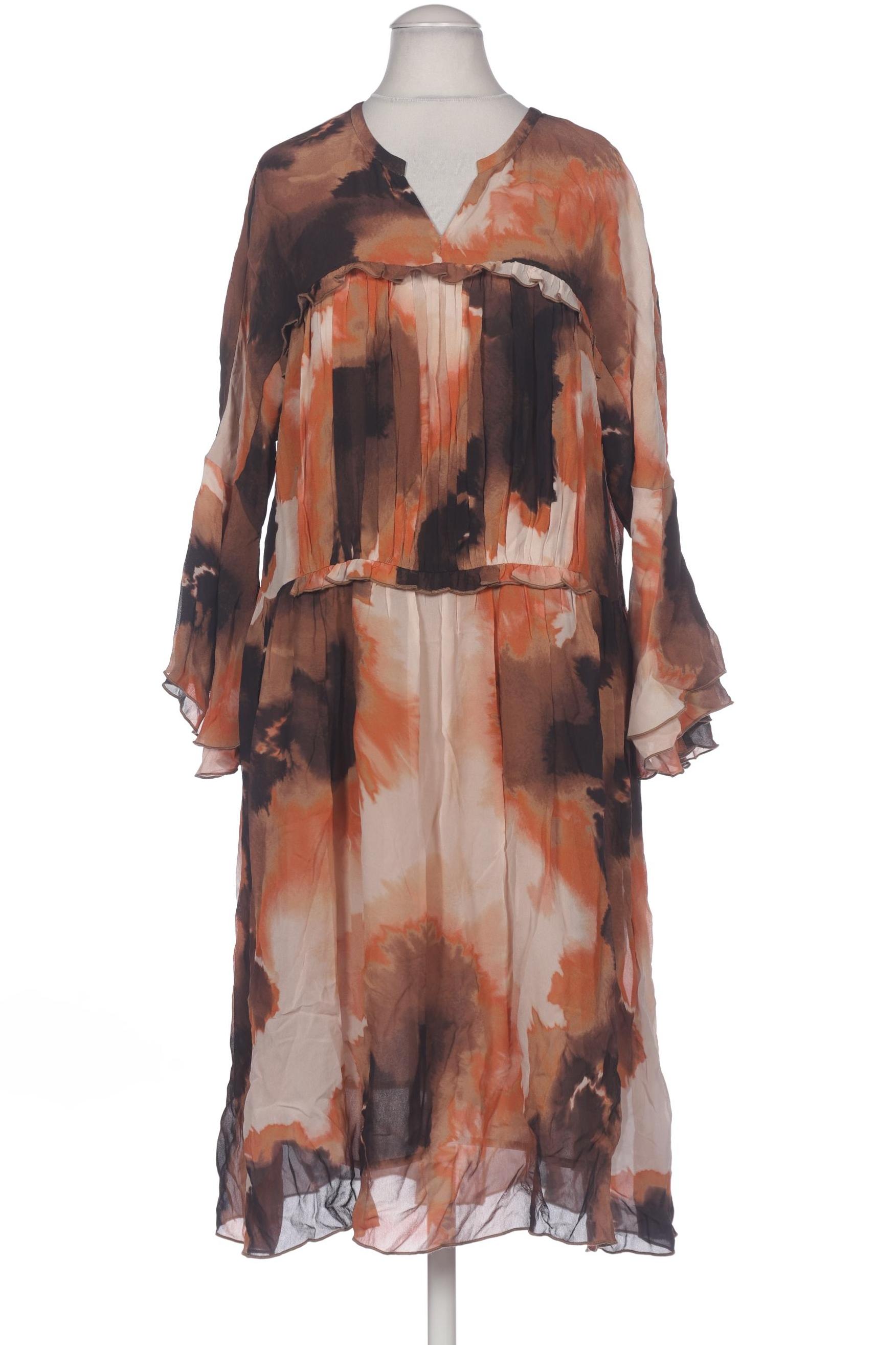 

Mos Mosh Damen Kleid, mehrfarbig, Gr. 36