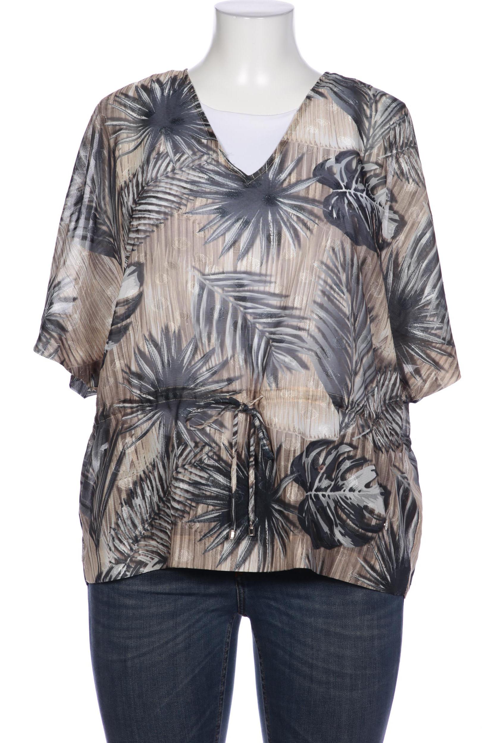 

Mos Mosh Damen Bluse, beige