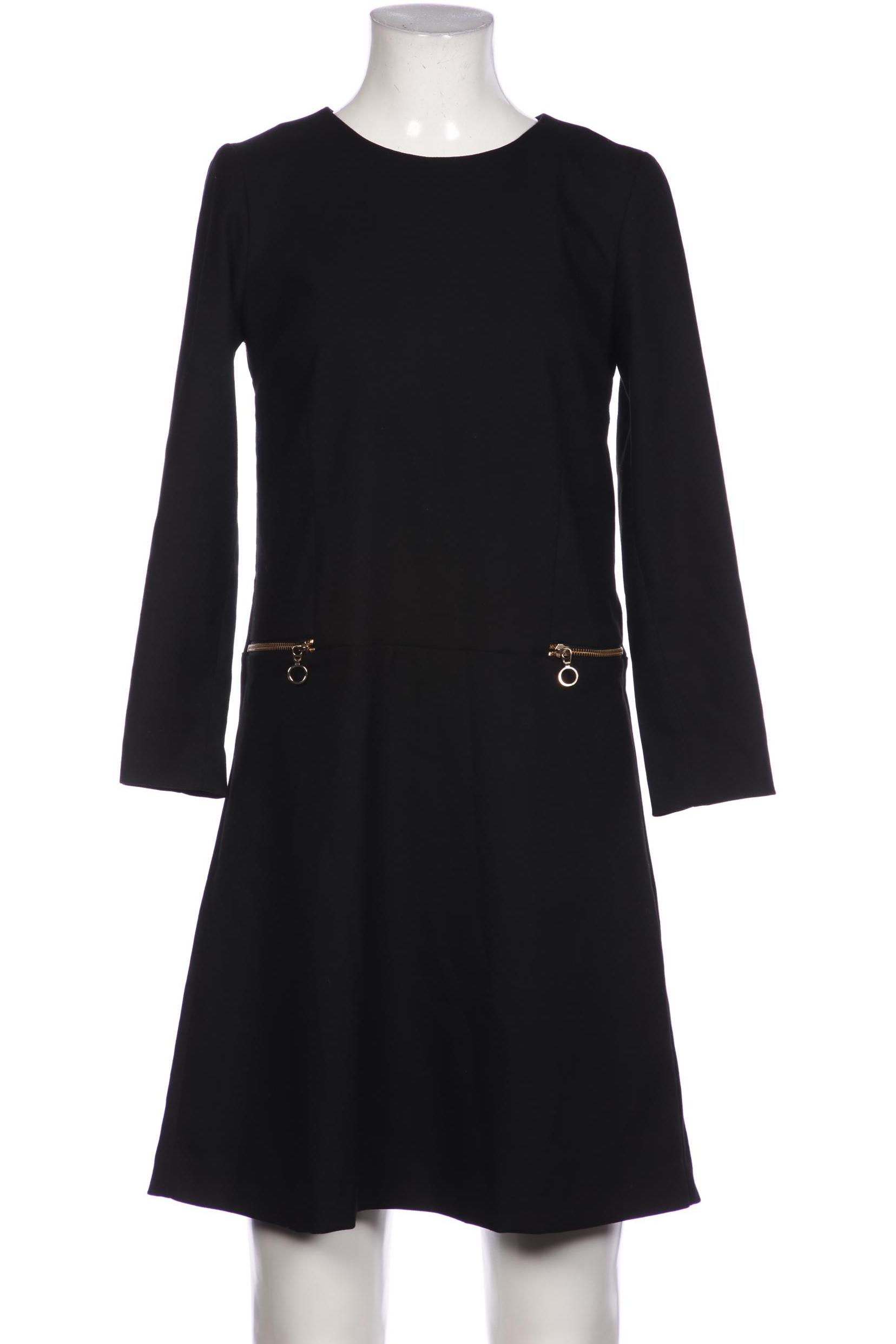 

Mos Mosh Damen Kleid, schwarz, Gr. 36