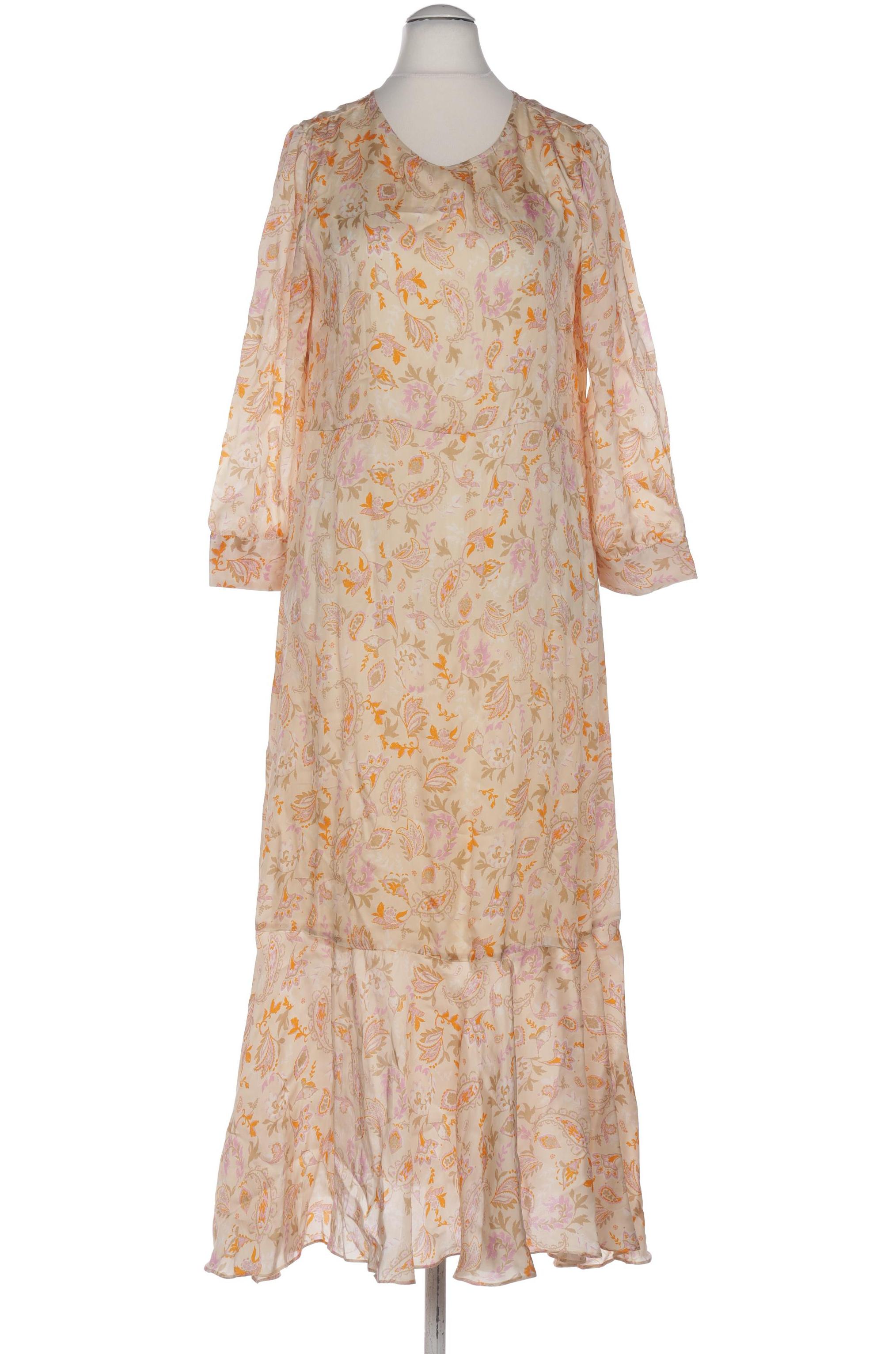 

Mos Mosh Damen Kleid, beige
