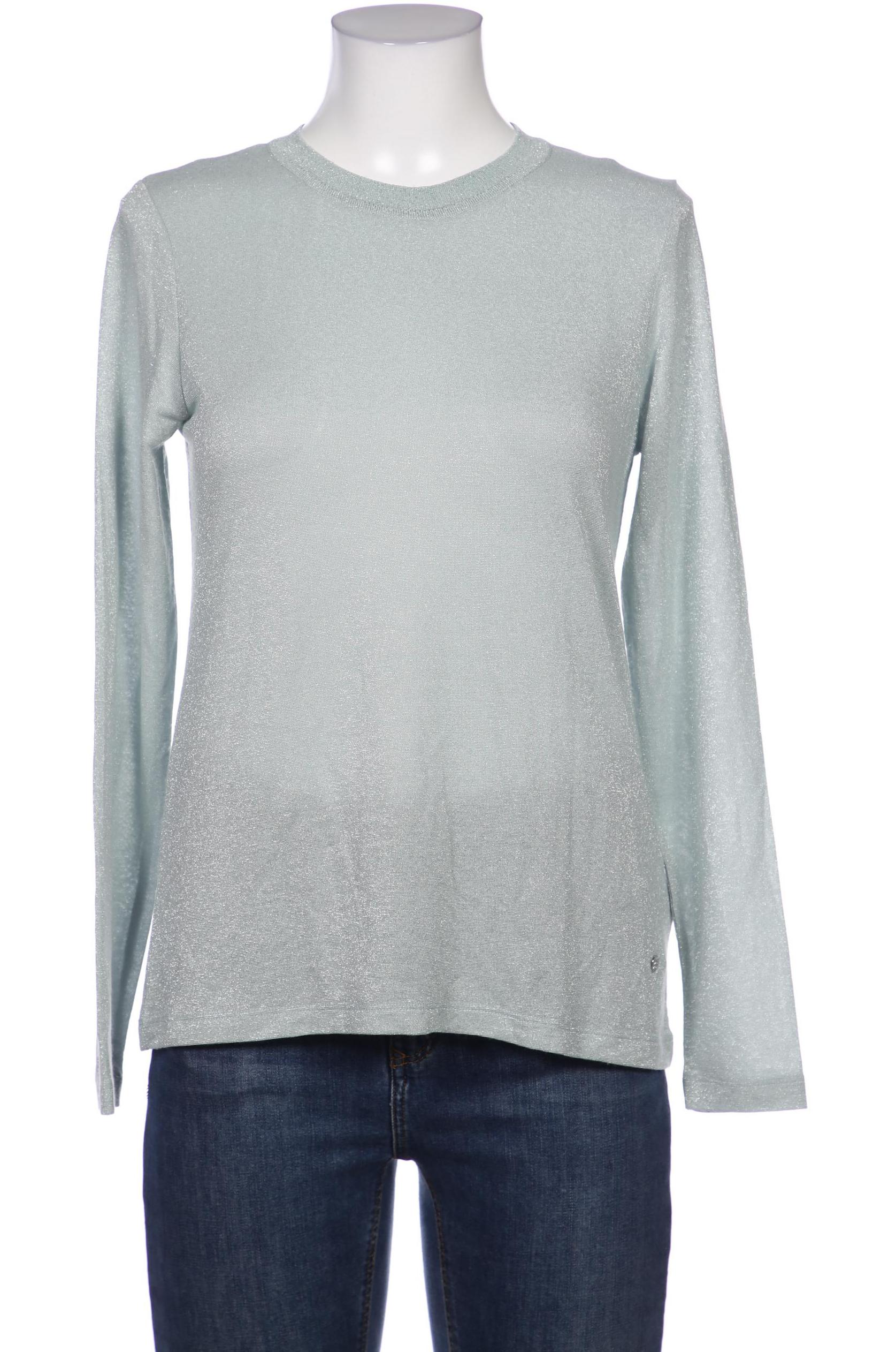 

Mos Mosh Damen Pullover, hellgrün