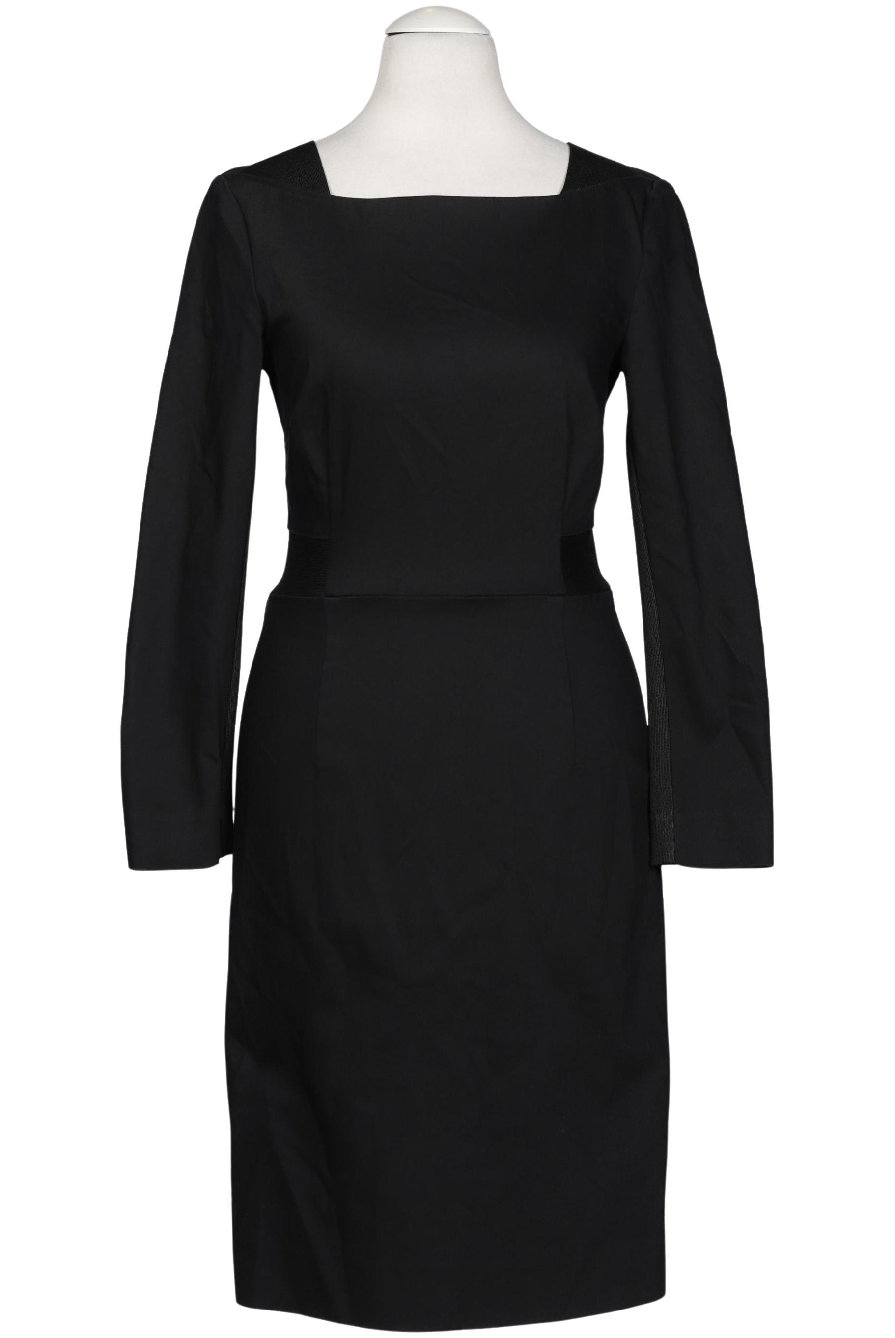 

Mos Mosh Damen Kleid, schwarz, Gr. 34