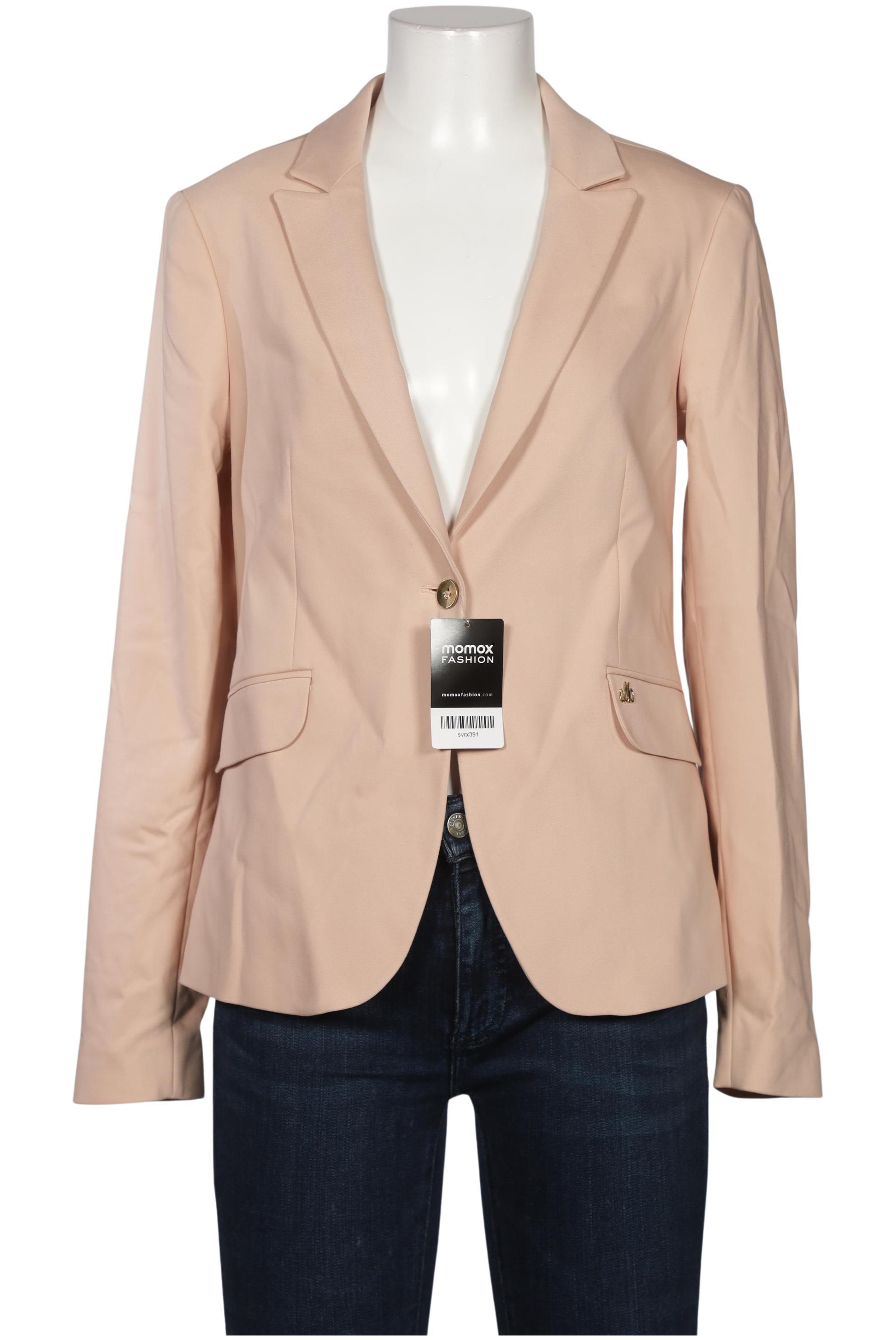 

Mos Mosh Damen Blazer, pink, Gr. 40