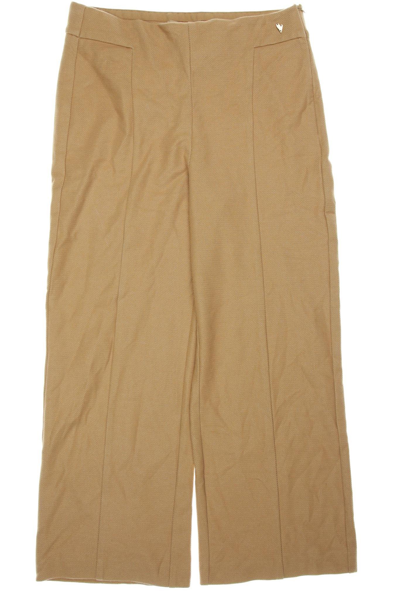 

Mos Mosh Damen Stoffhose, beige, Gr. 40