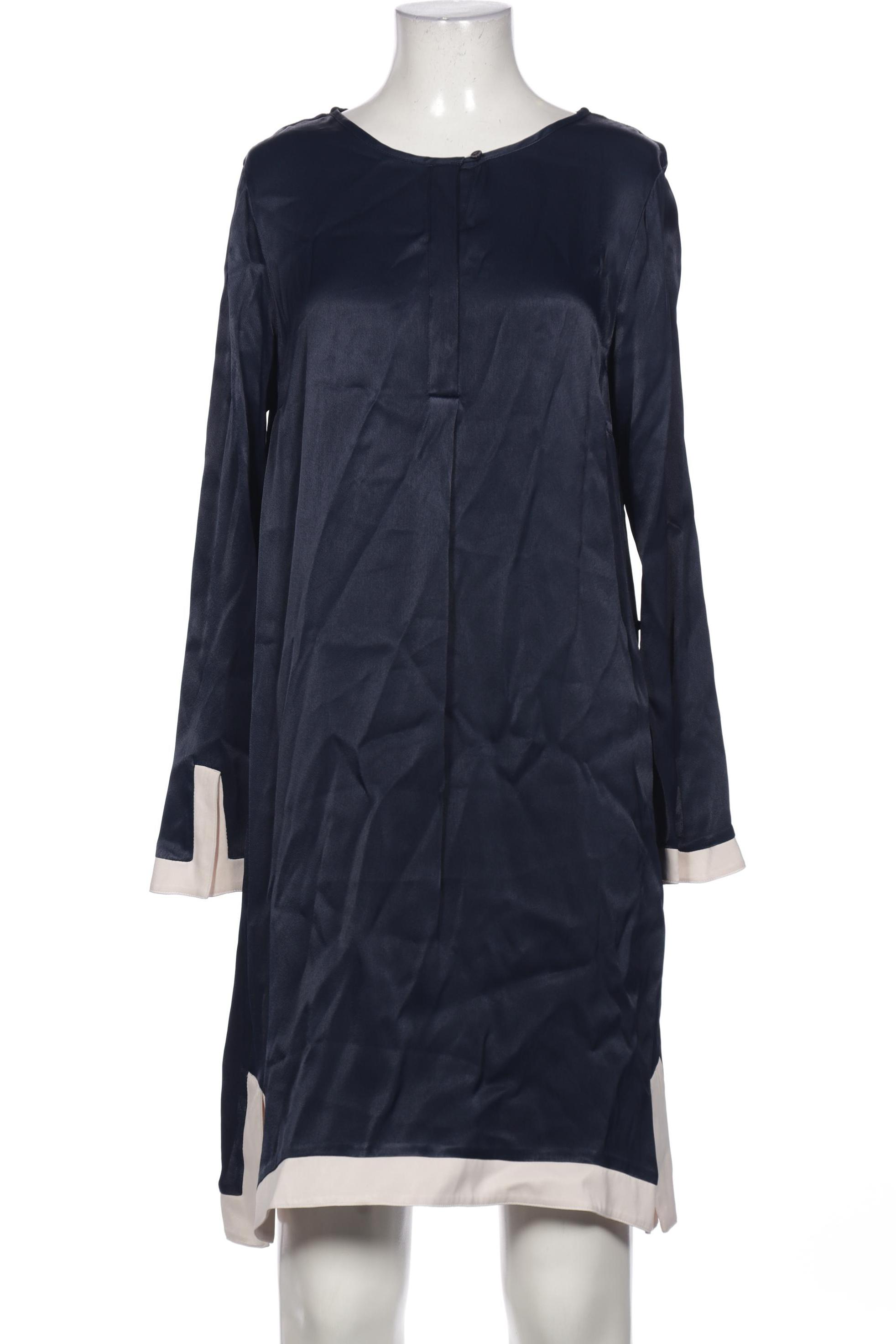 

Mos Mosh Damen Kleid, marineblau, Gr. 36