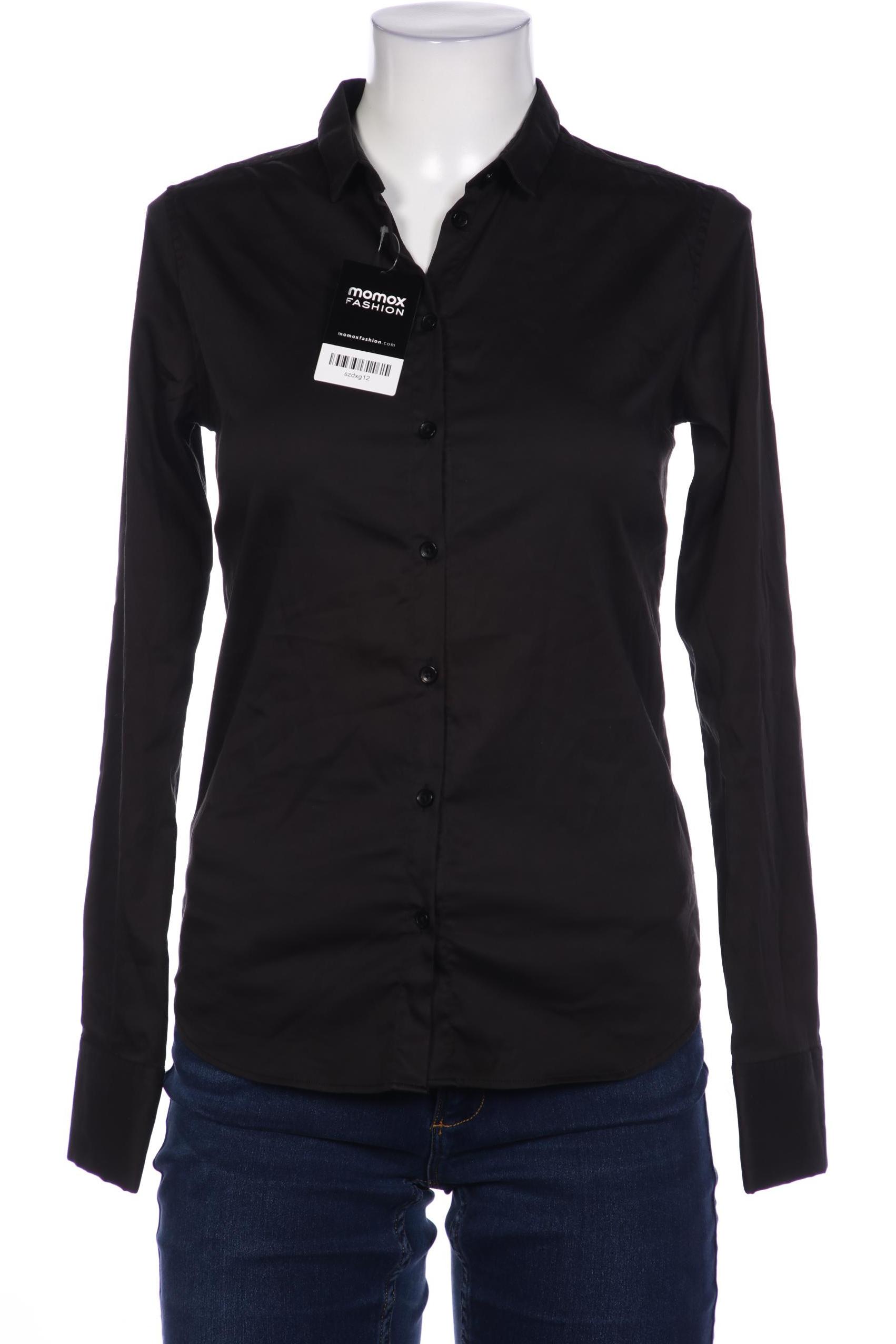 

Mos Mosh Damen Bluse, schwarz