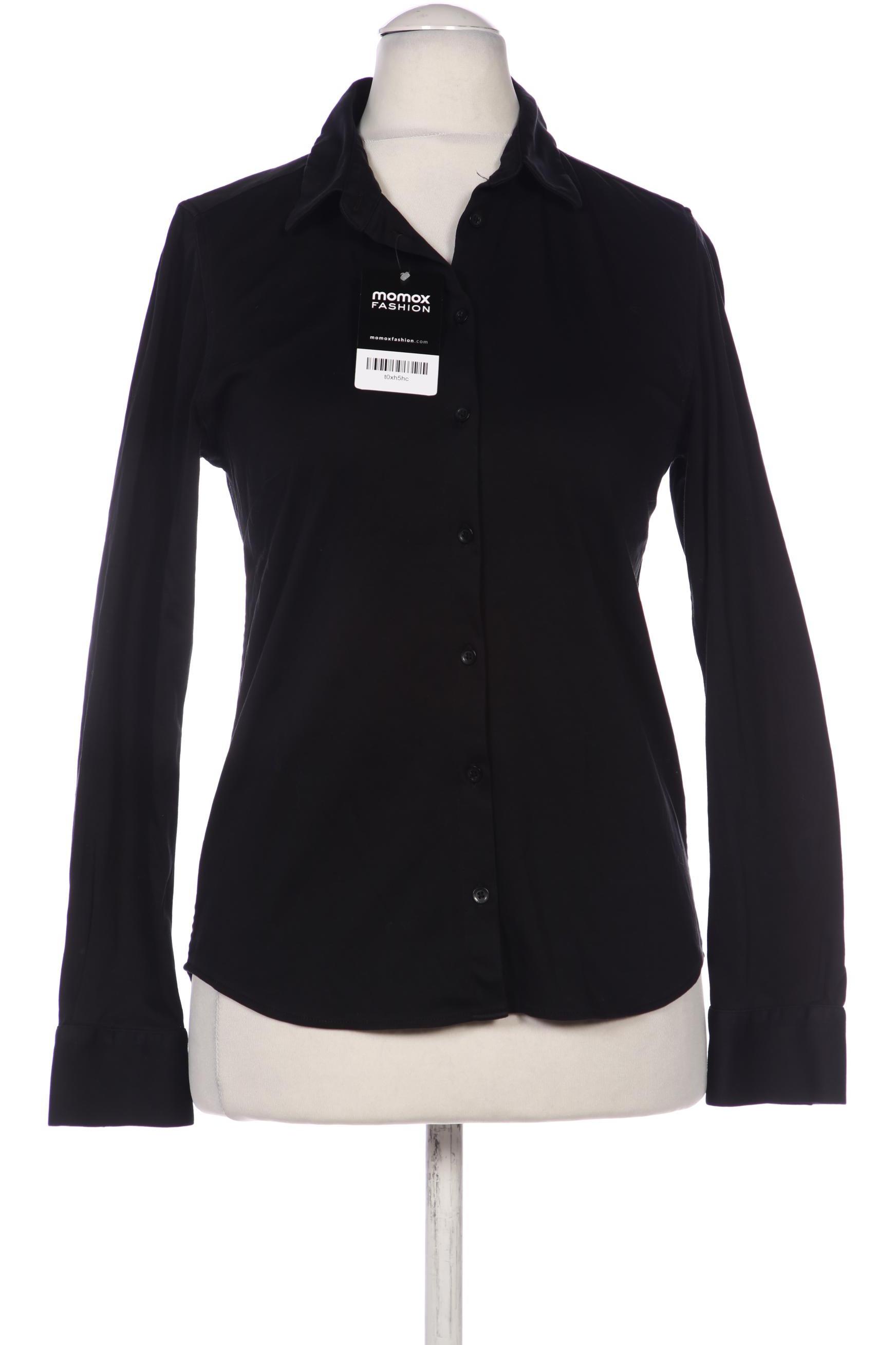 

Mos Mosh Damen Bluse, schwarz, Gr. 36