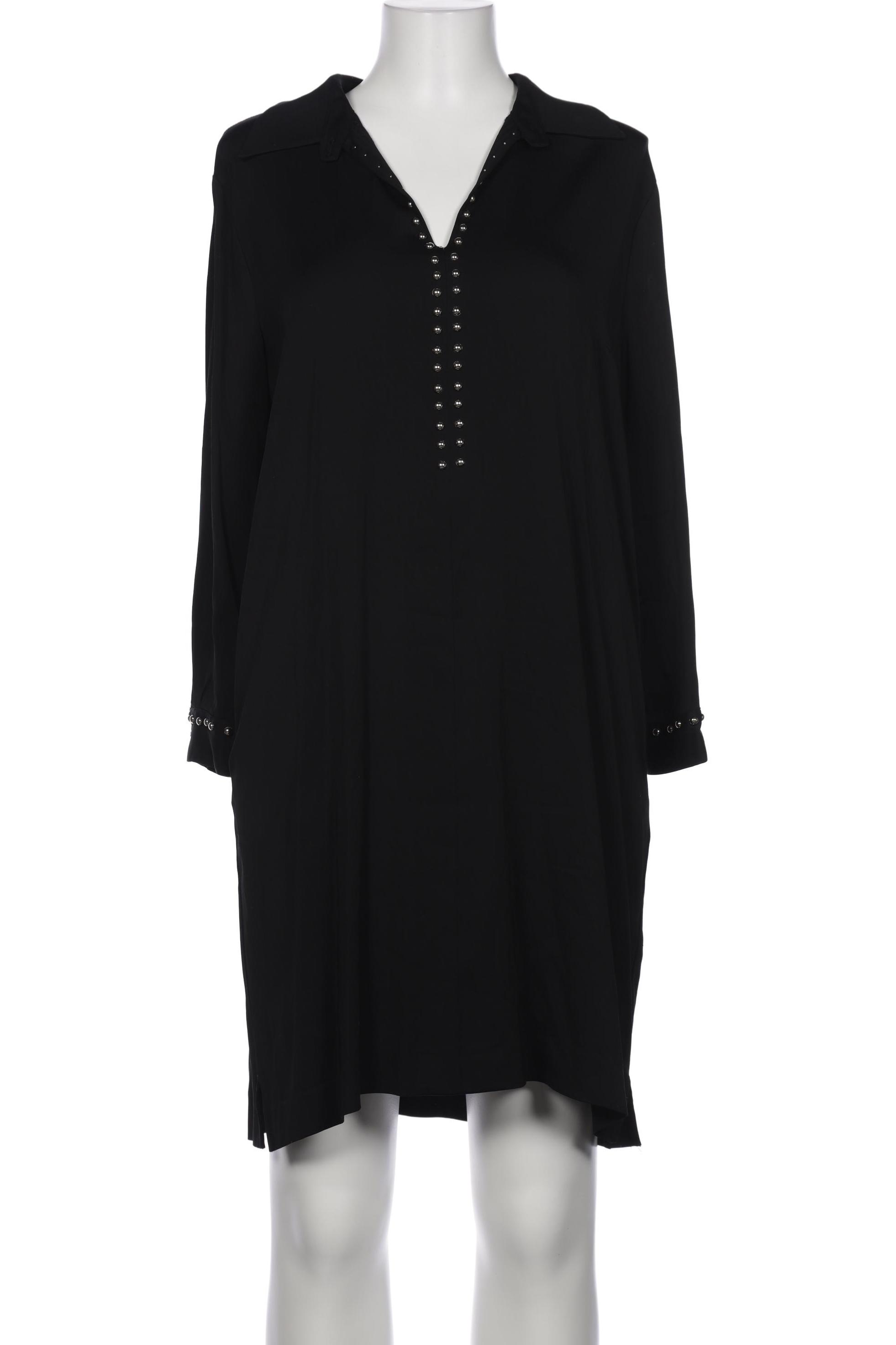 

Mos Mosh Damen Kleid, schwarz, Gr. 42