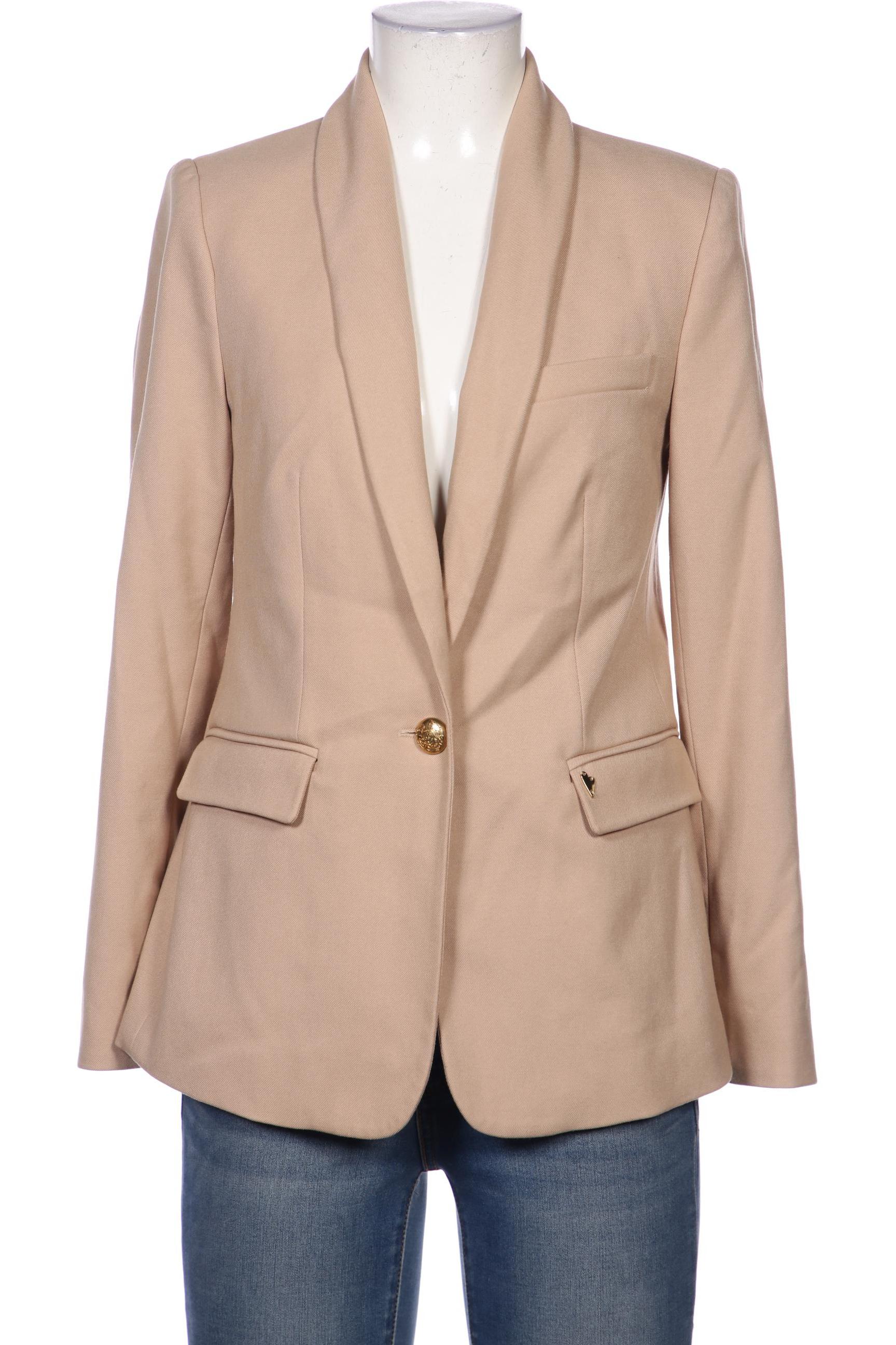

Mos Mosh Damen Blazer, beige