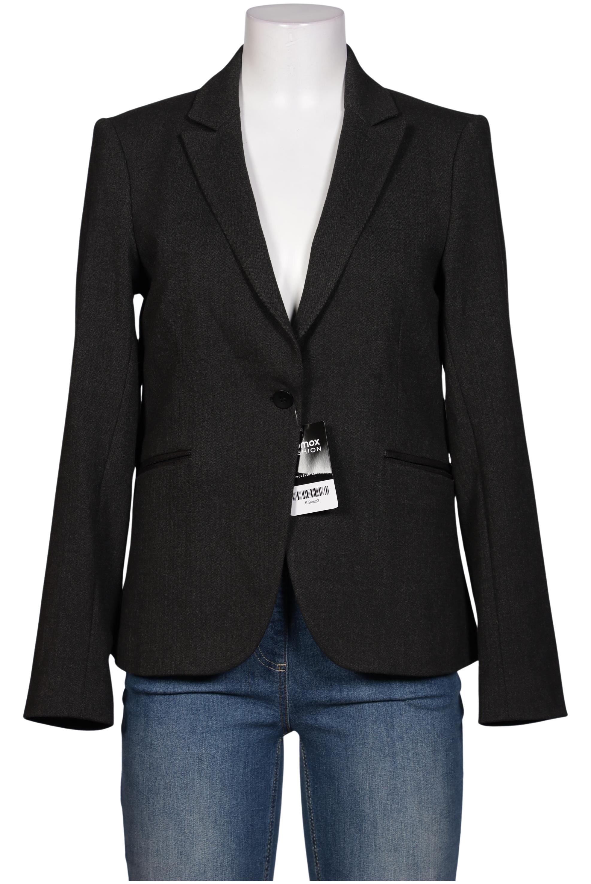 

Mos Mosh Damen Blazer, grau, Gr. 40