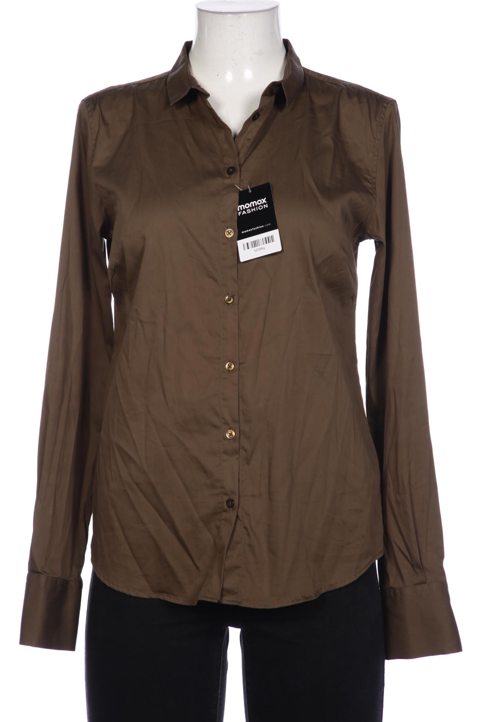 

Mos Mosh Damen Bluse, grün