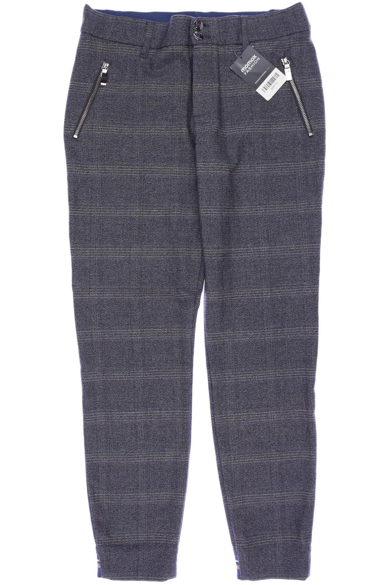

Mos Mosh Damen Stoffhose, grau, Gr. 36