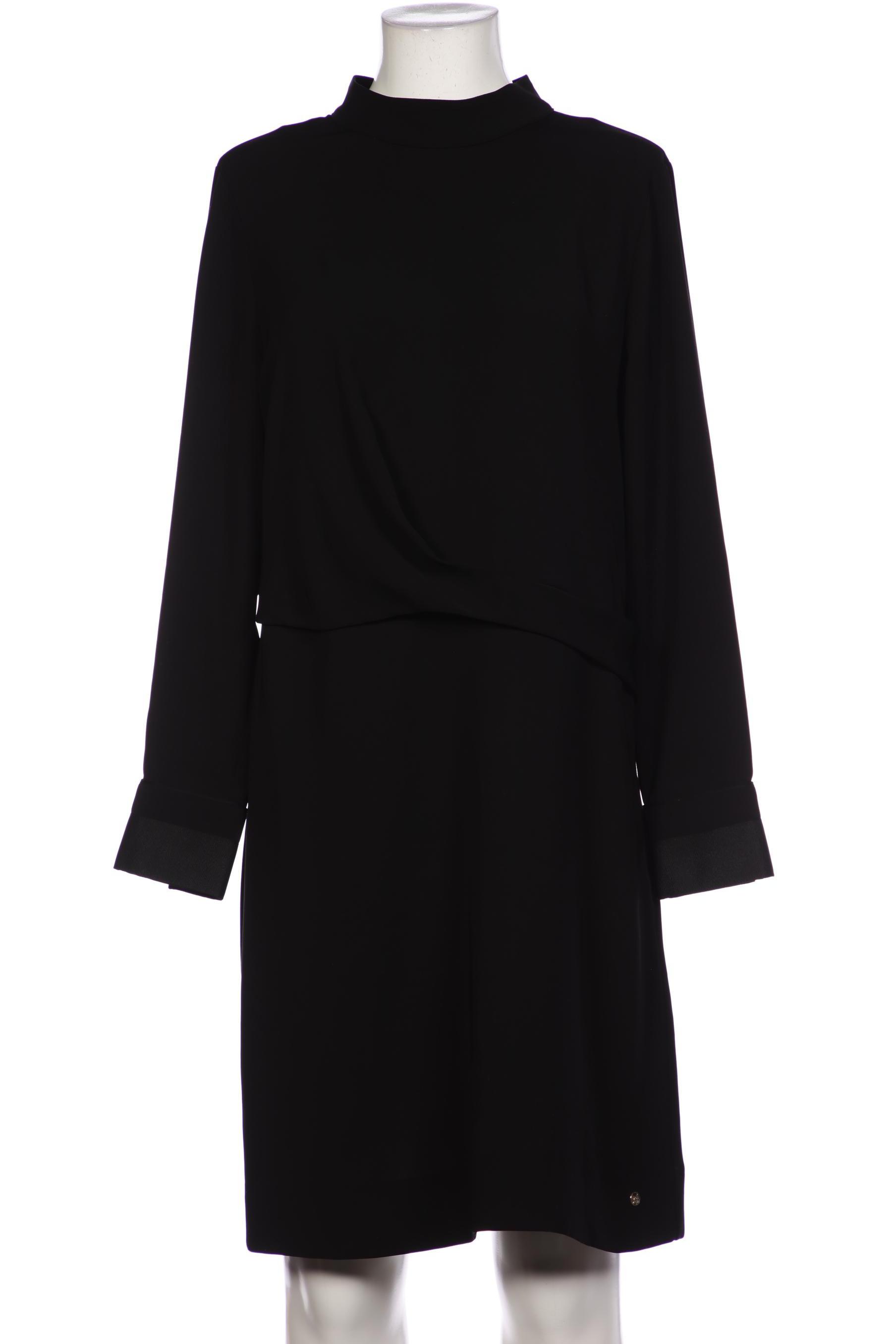 

Mos Mosh Damen Kleid, schwarz, Gr. 40