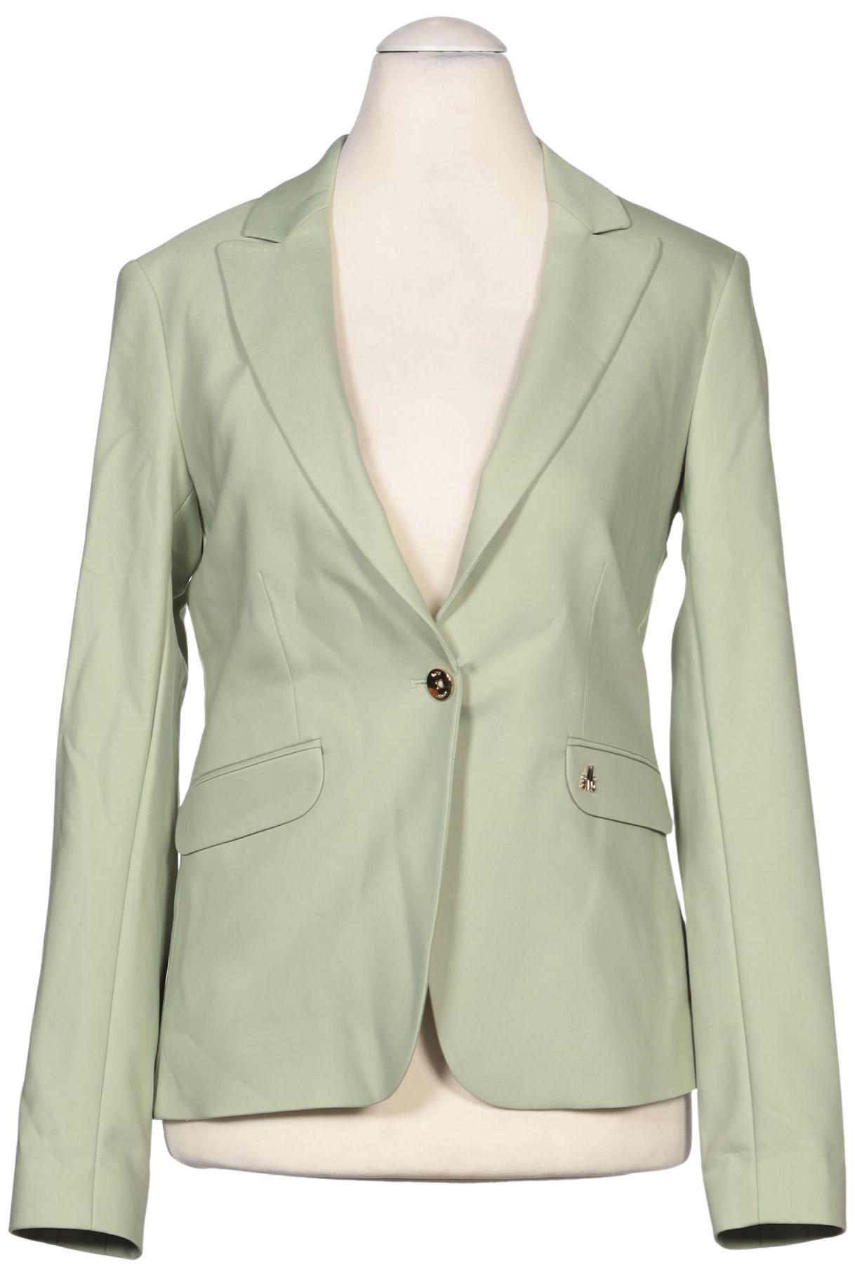 

Mos Mosh Damen Blazer, hellgrün, Gr. 36