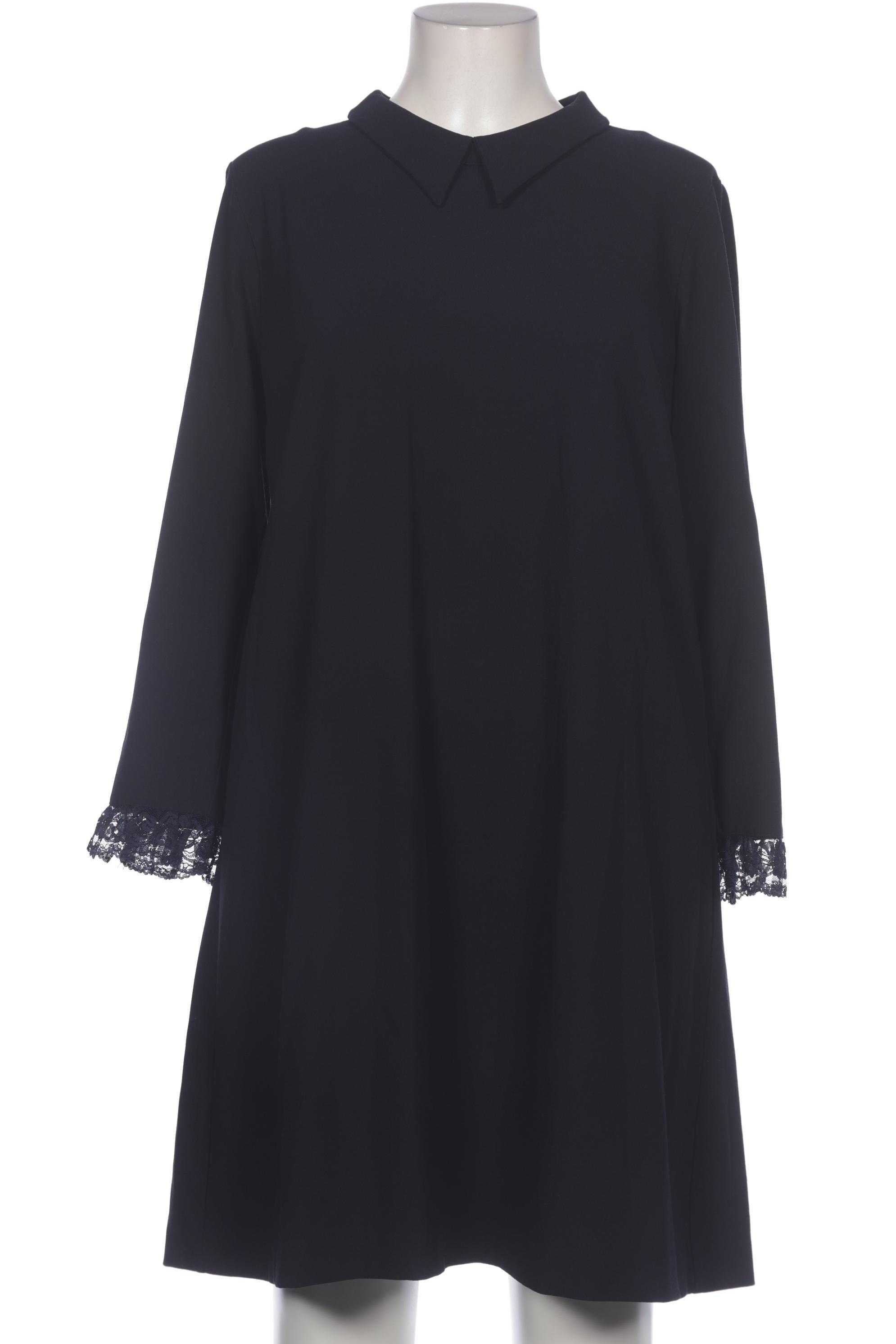 

Mos Mosh Damen Kleid, marineblau, Gr. 44