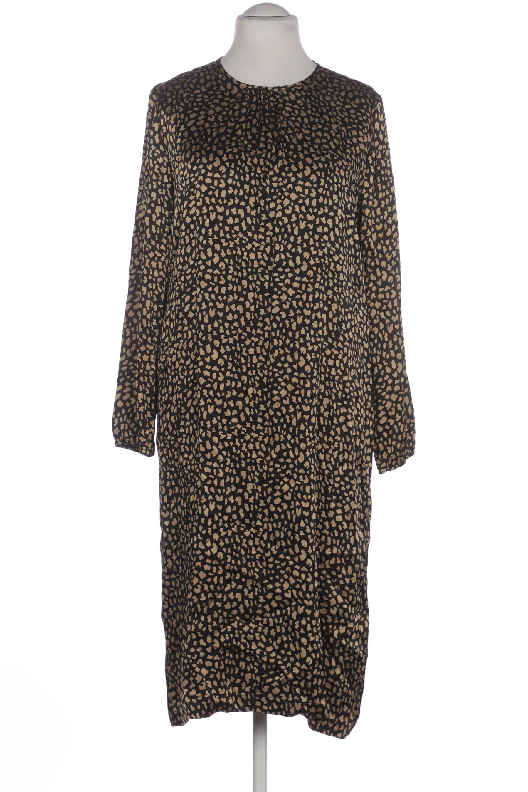 

Mos Mosh Damen Kleid, schwarz, Gr. 38