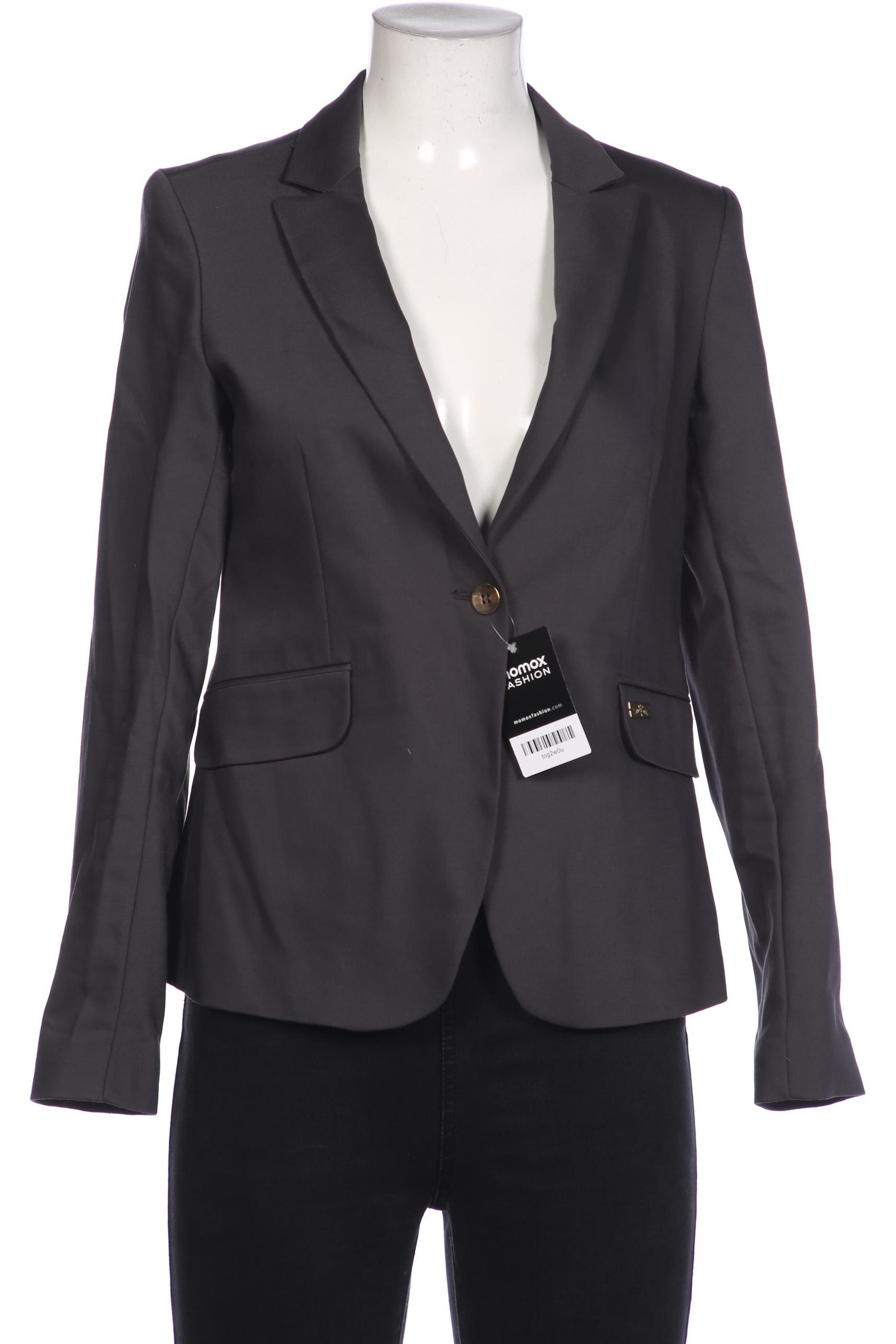 

Mos Mosh Damen Blazer, grau