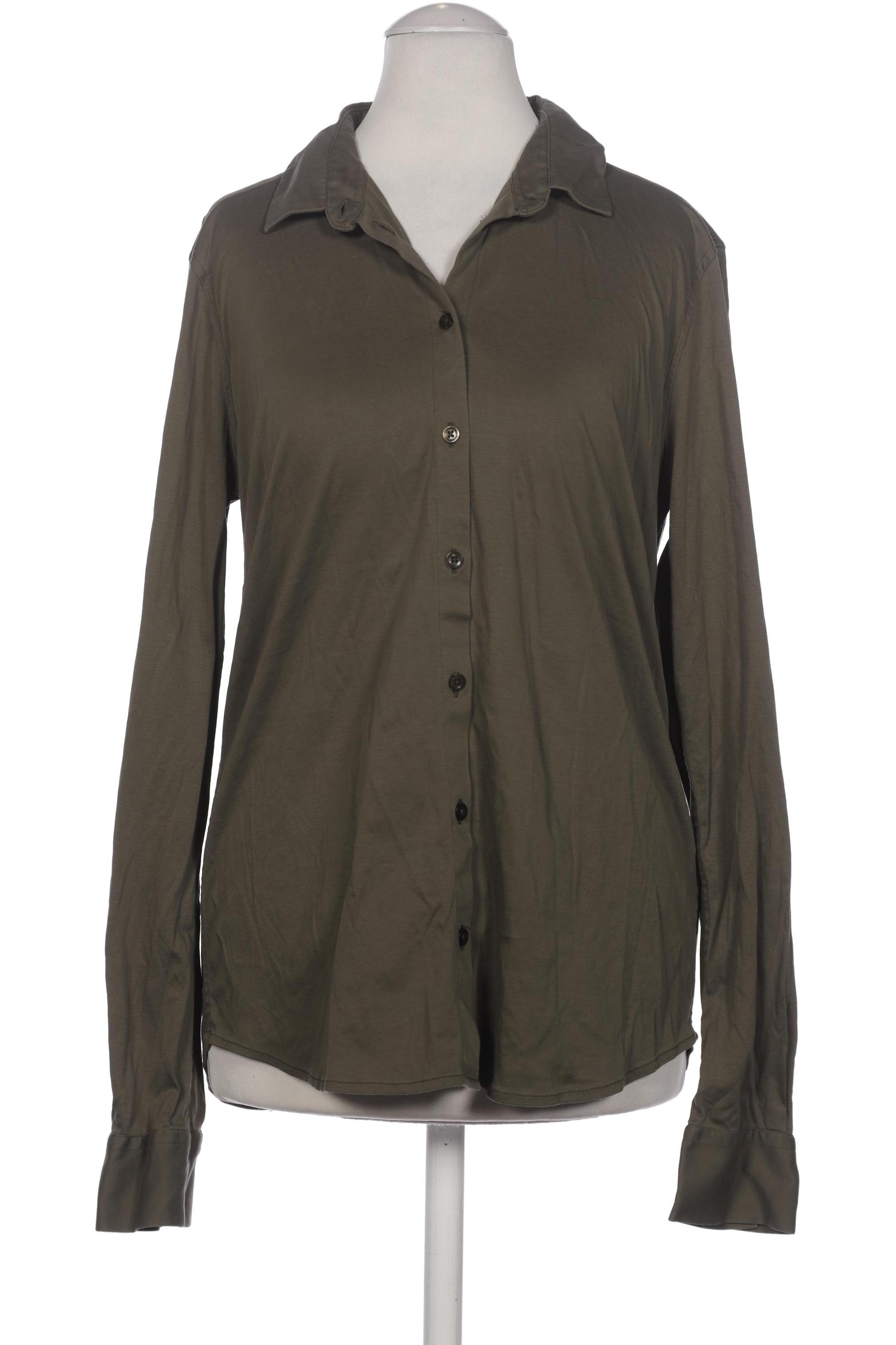 

Mos Mosh Damen Bluse, grün, Gr. 38