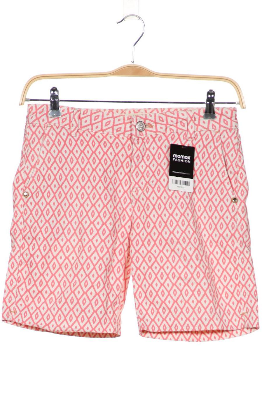 

Mos Mosh Damen Shorts, pink