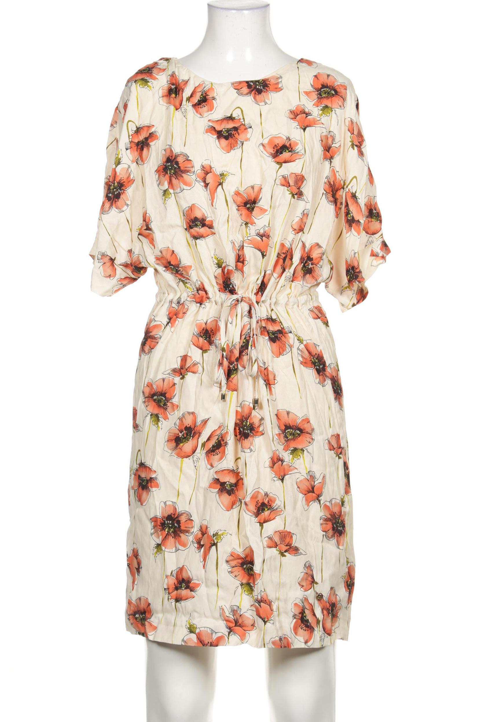 

Mos Mosh Damen Kleid, beige