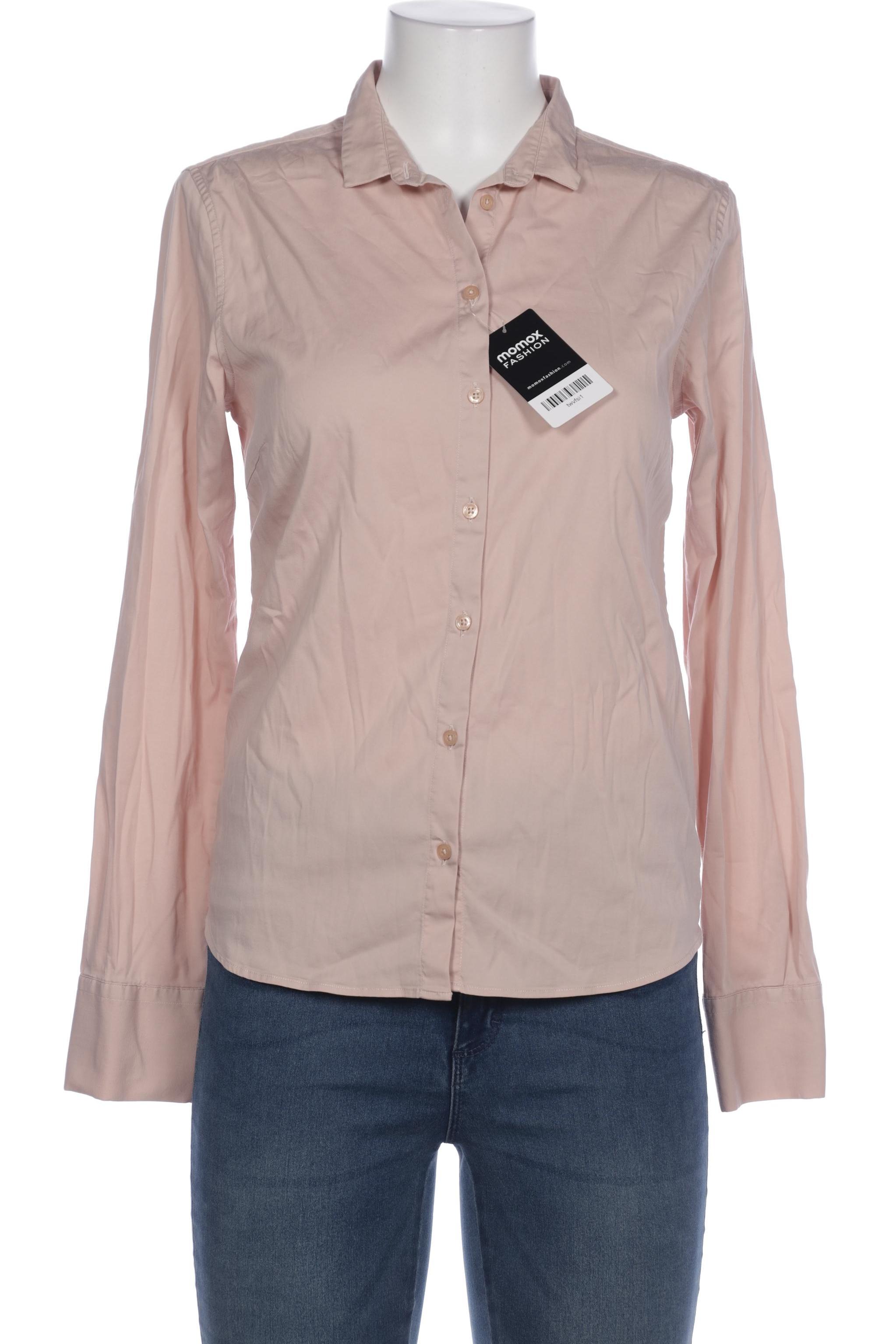 

Mos Mosh Damen Bluse, pink, Gr. 42