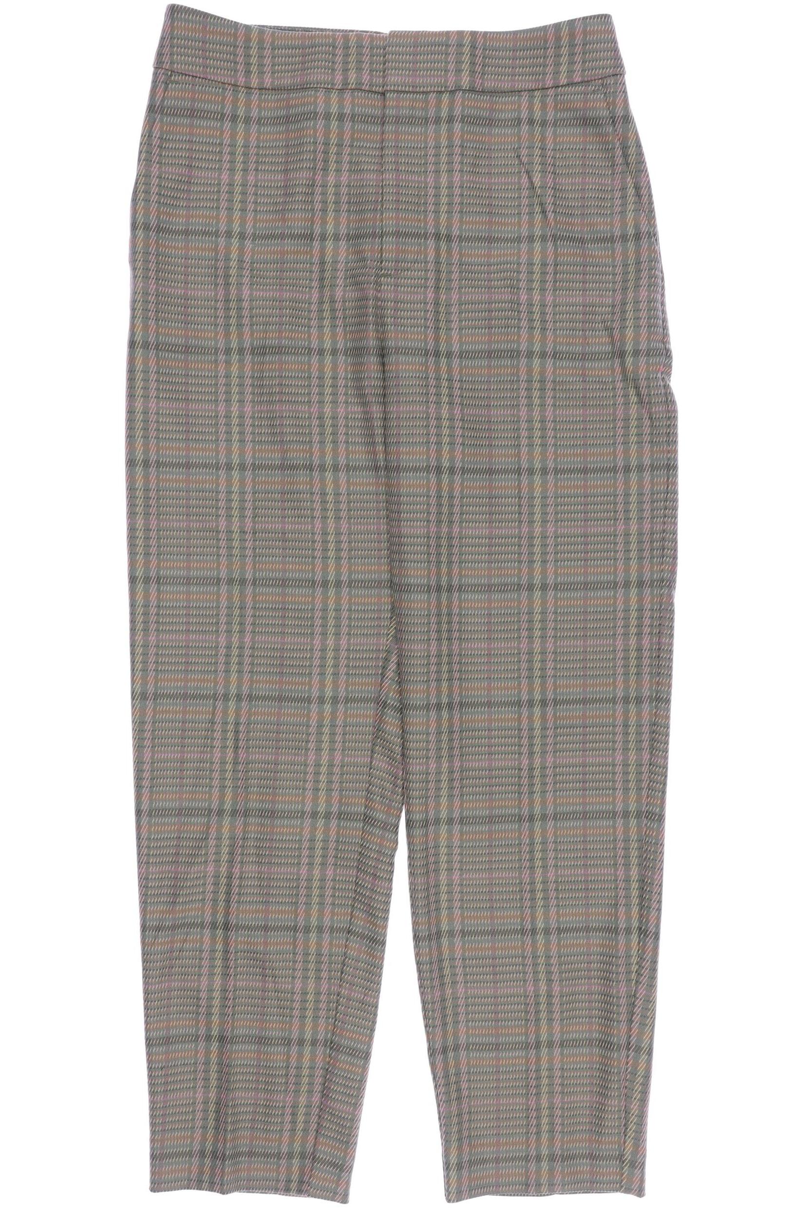 

Mos Mosh Damen Stoffhose, mehrfarbig, Gr. 34