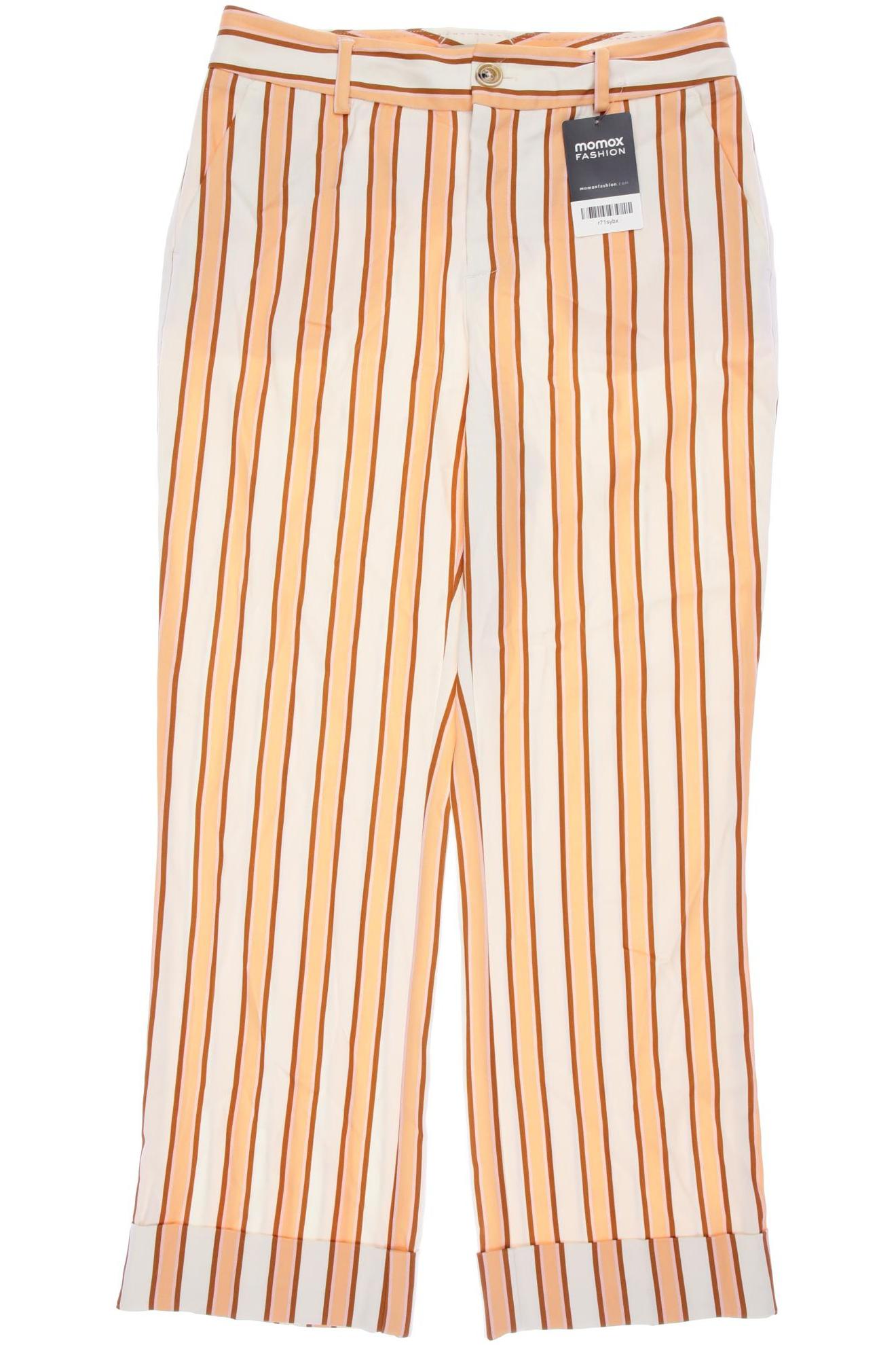 

Mos Mosh Damen Stoffhose, mehrfarbig, Gr. 34