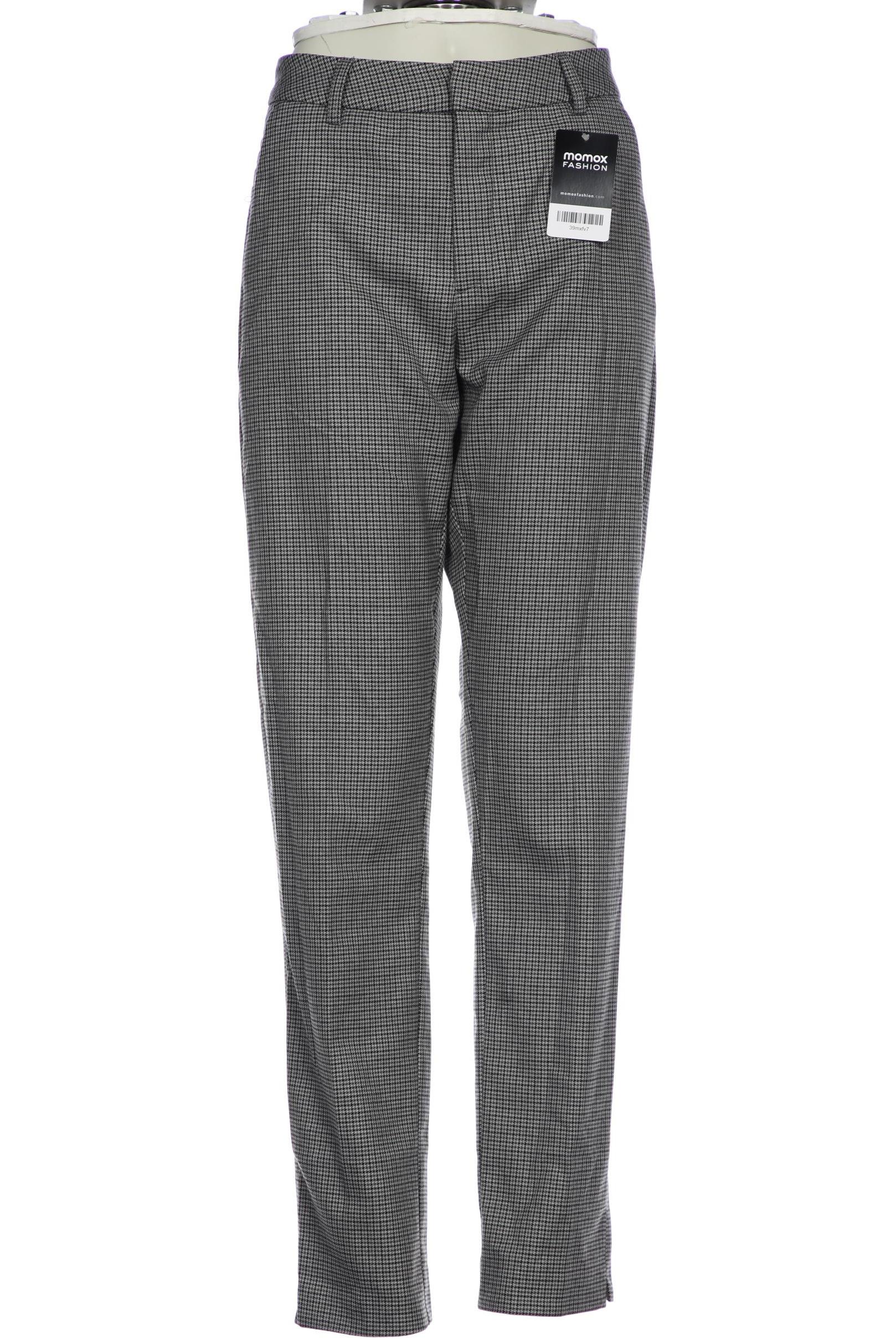 

Mos Mosh Damen Stoffhose, grau, Gr. 36