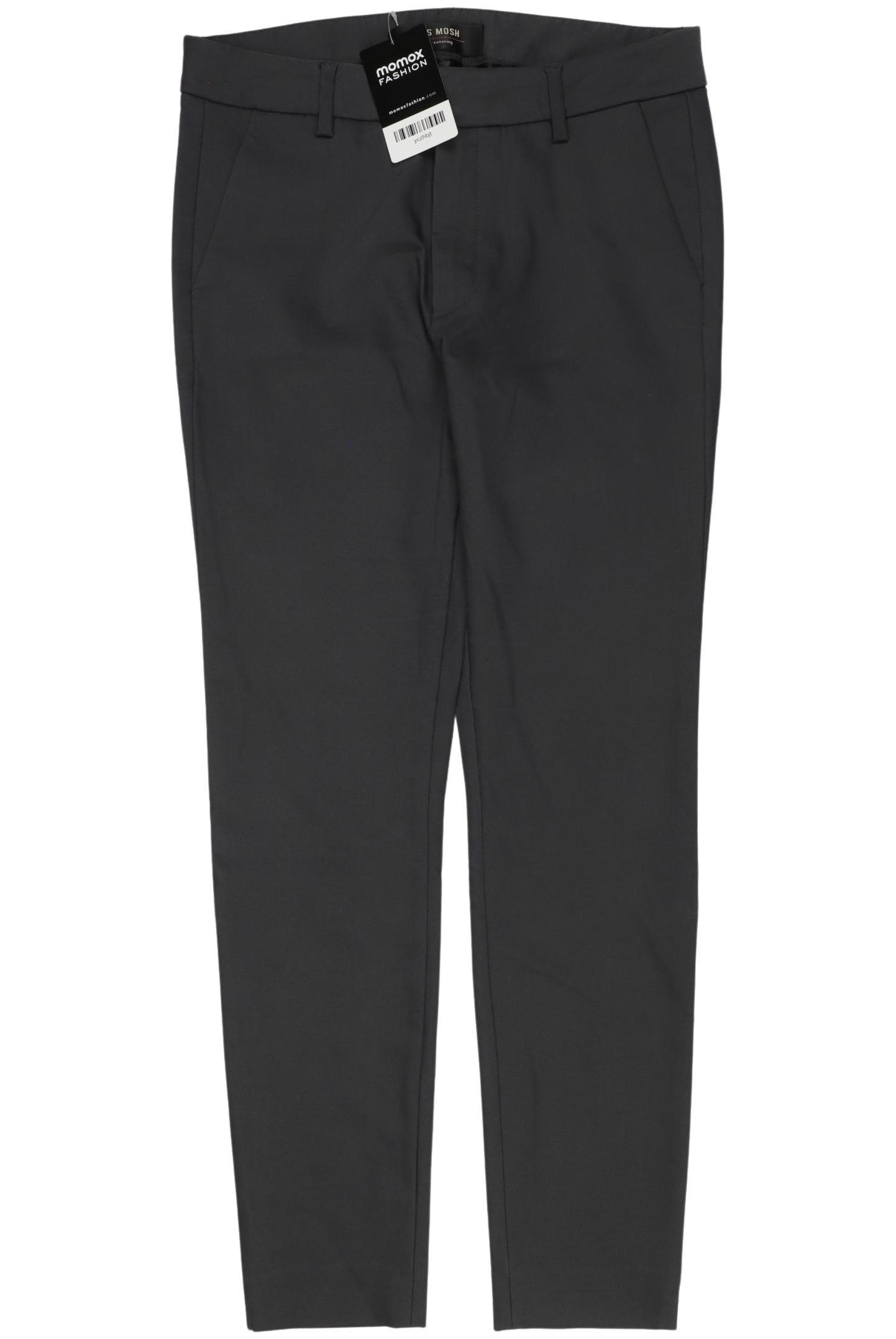 

Mos Mosh Damen Stoffhose, grau, Gr. 34