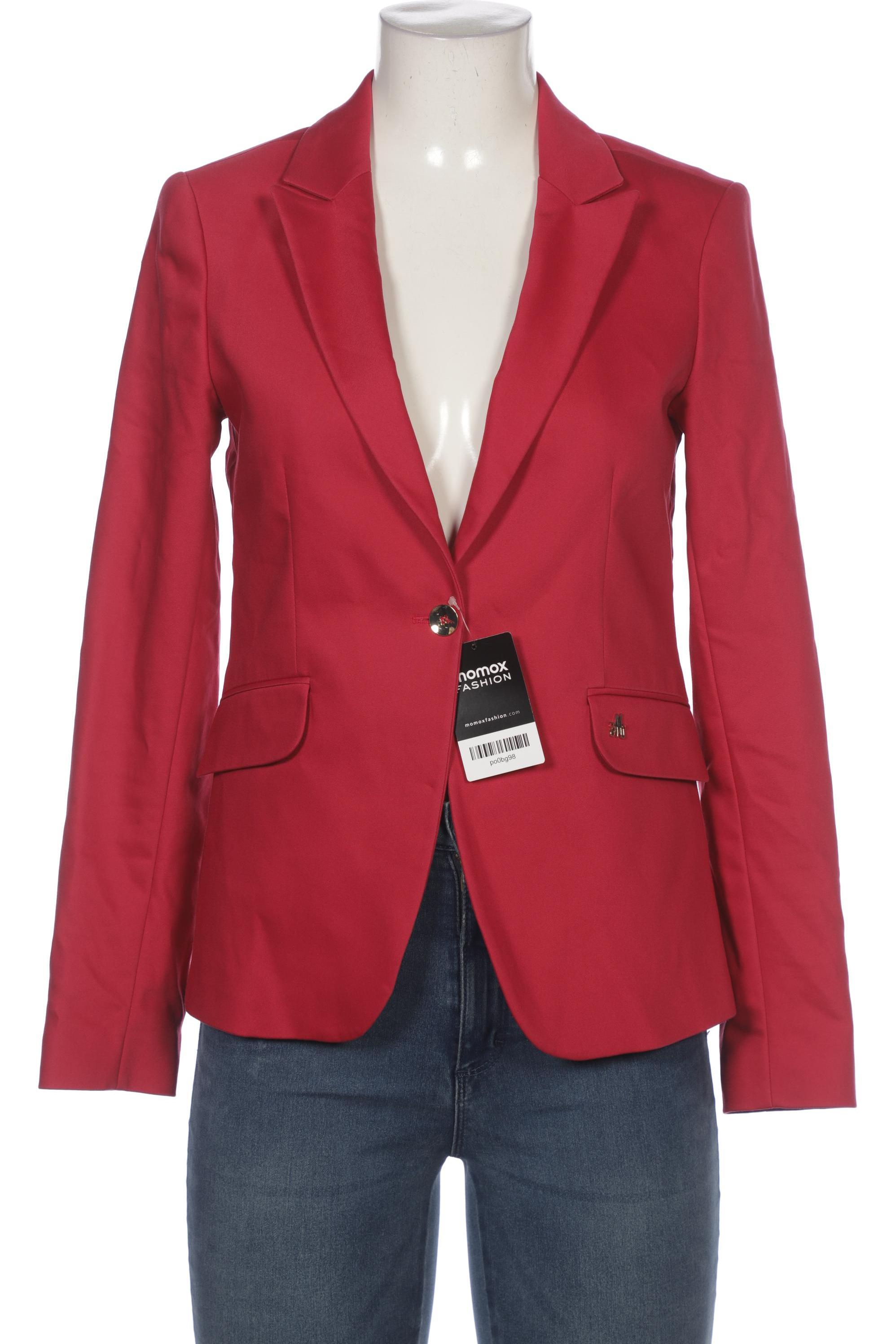 

Mos Mosh Damen Blazer, pink