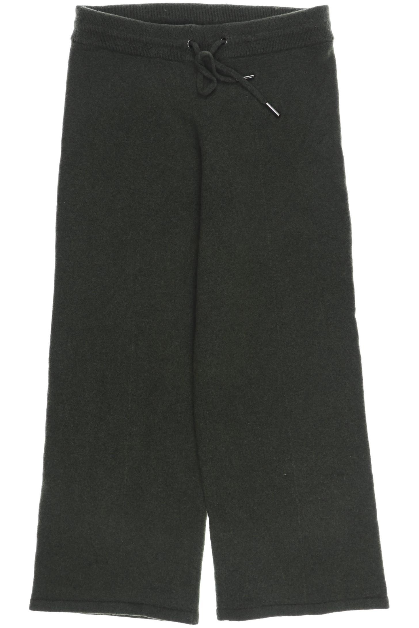 

Mos Mosh Damen Stoffhose, grün