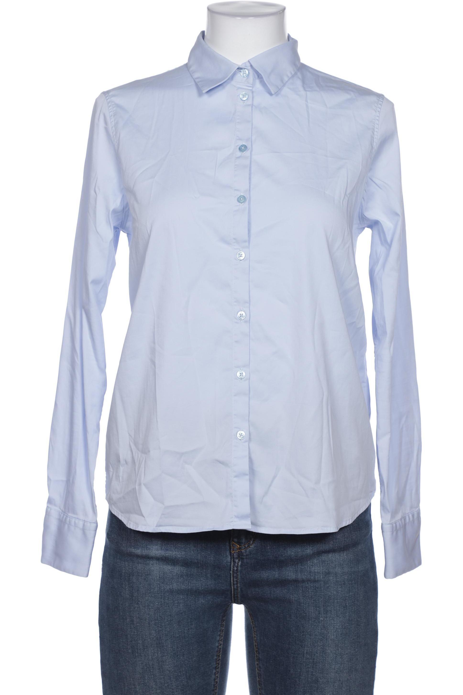 

Mos Mosh Damen Bluse, flieder, Gr. 36
