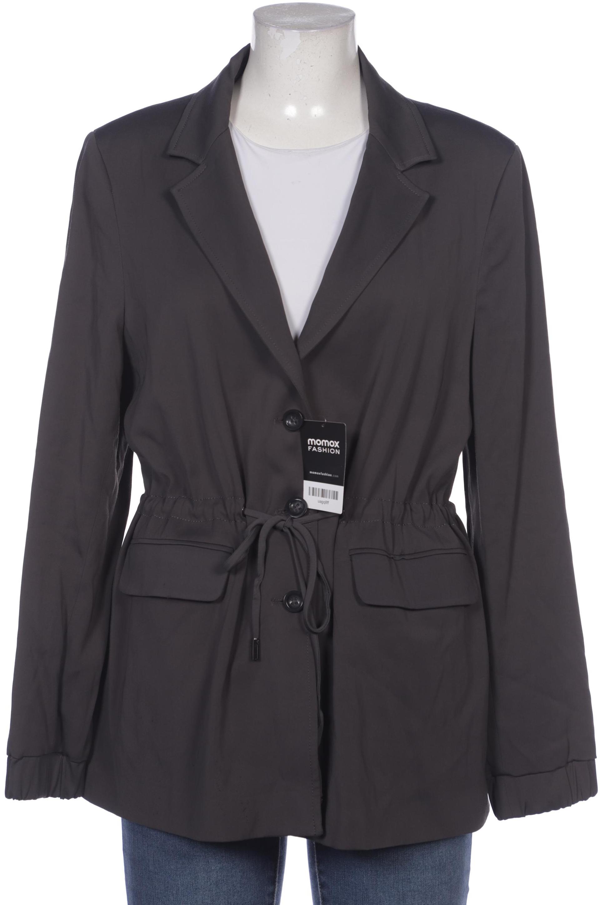 

Mos Mosh Damen Blazer, grau, Gr. 40