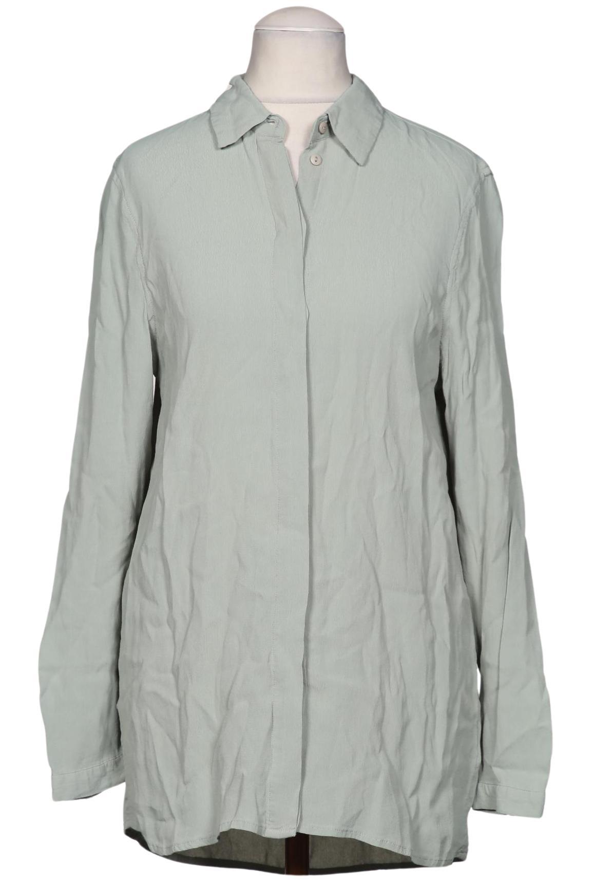 

Mos Mosh Damen Bluse, hellgrün, Gr. 34