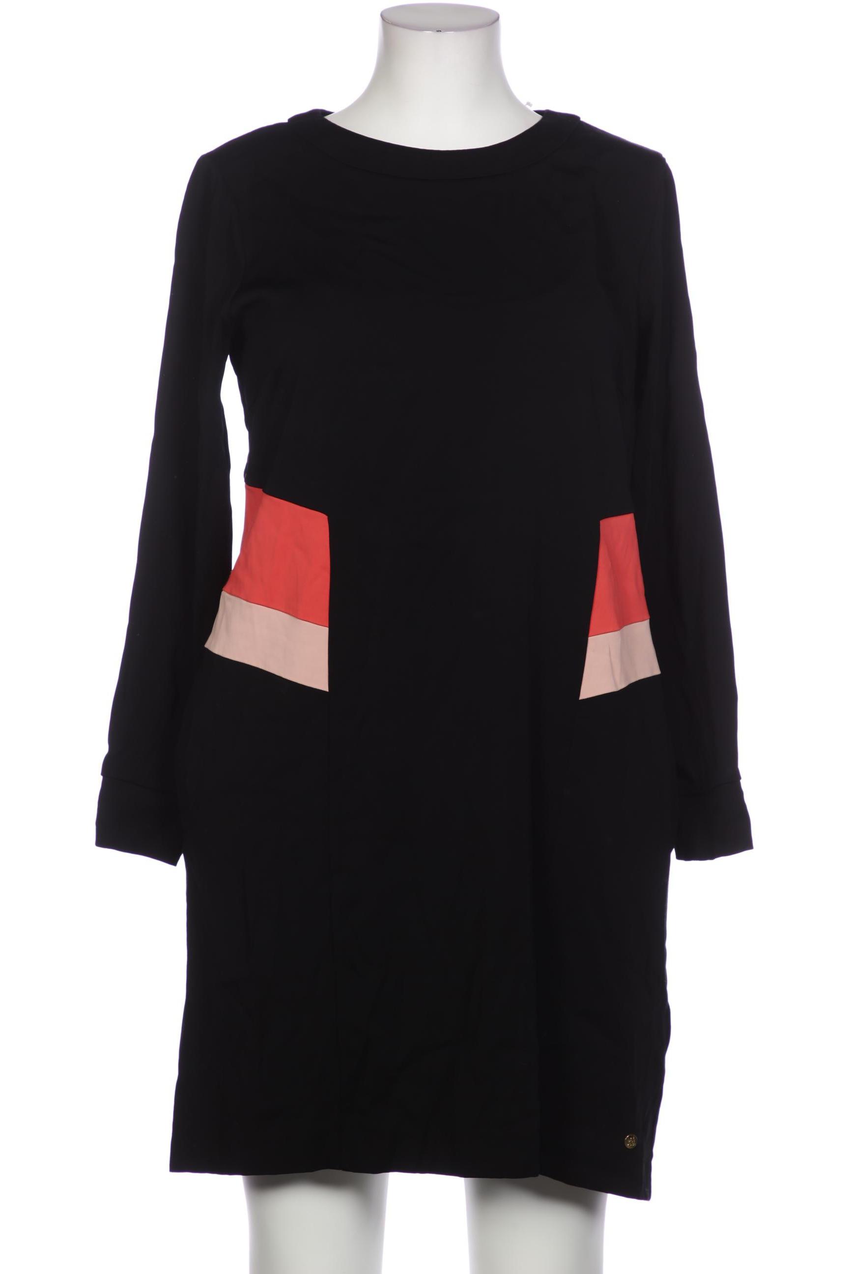 

Mos Mosh Damen Kleid, schwarz, Gr. 40