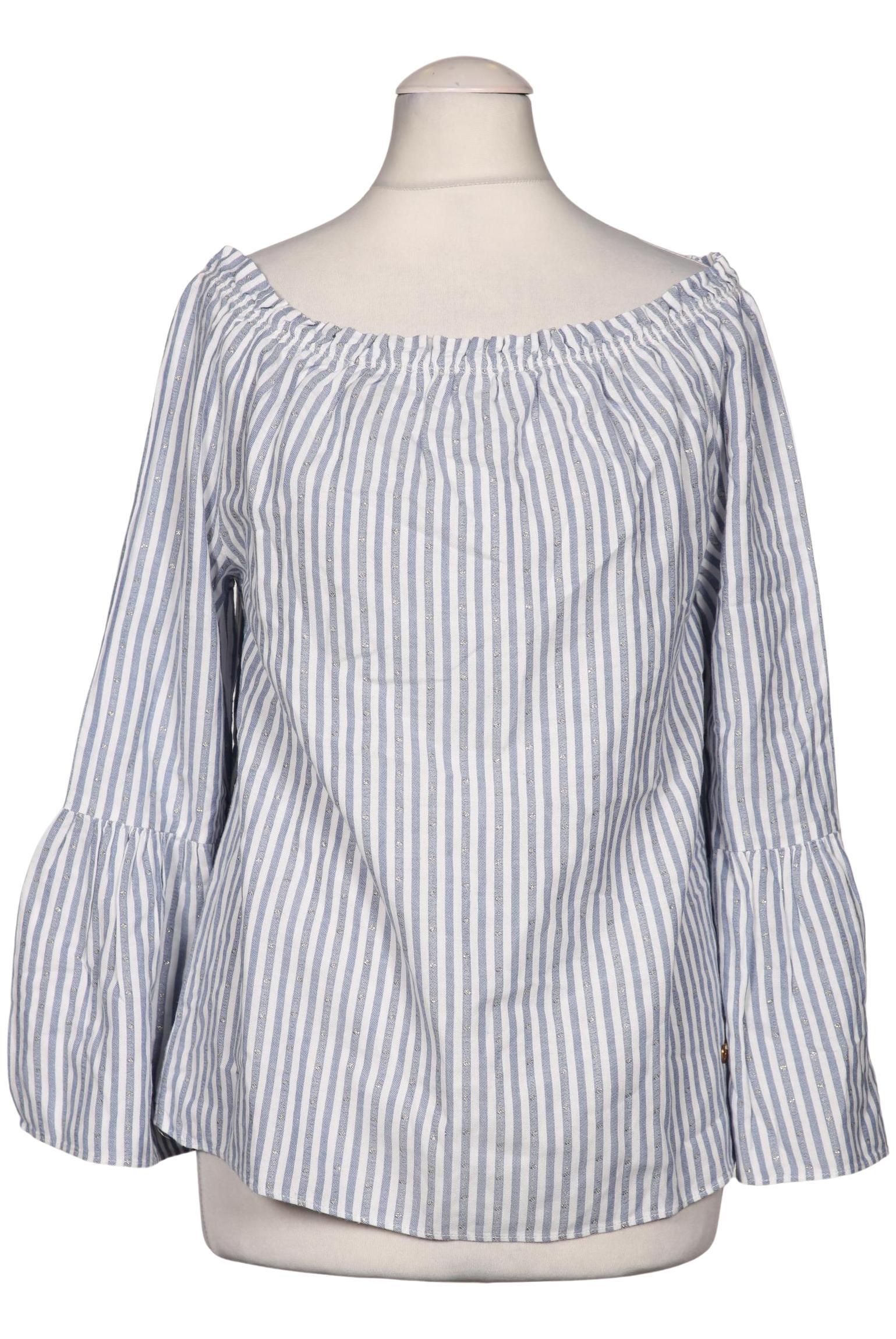 

Mos Mosh Damen Bluse, mehrfarbig, Gr. 36