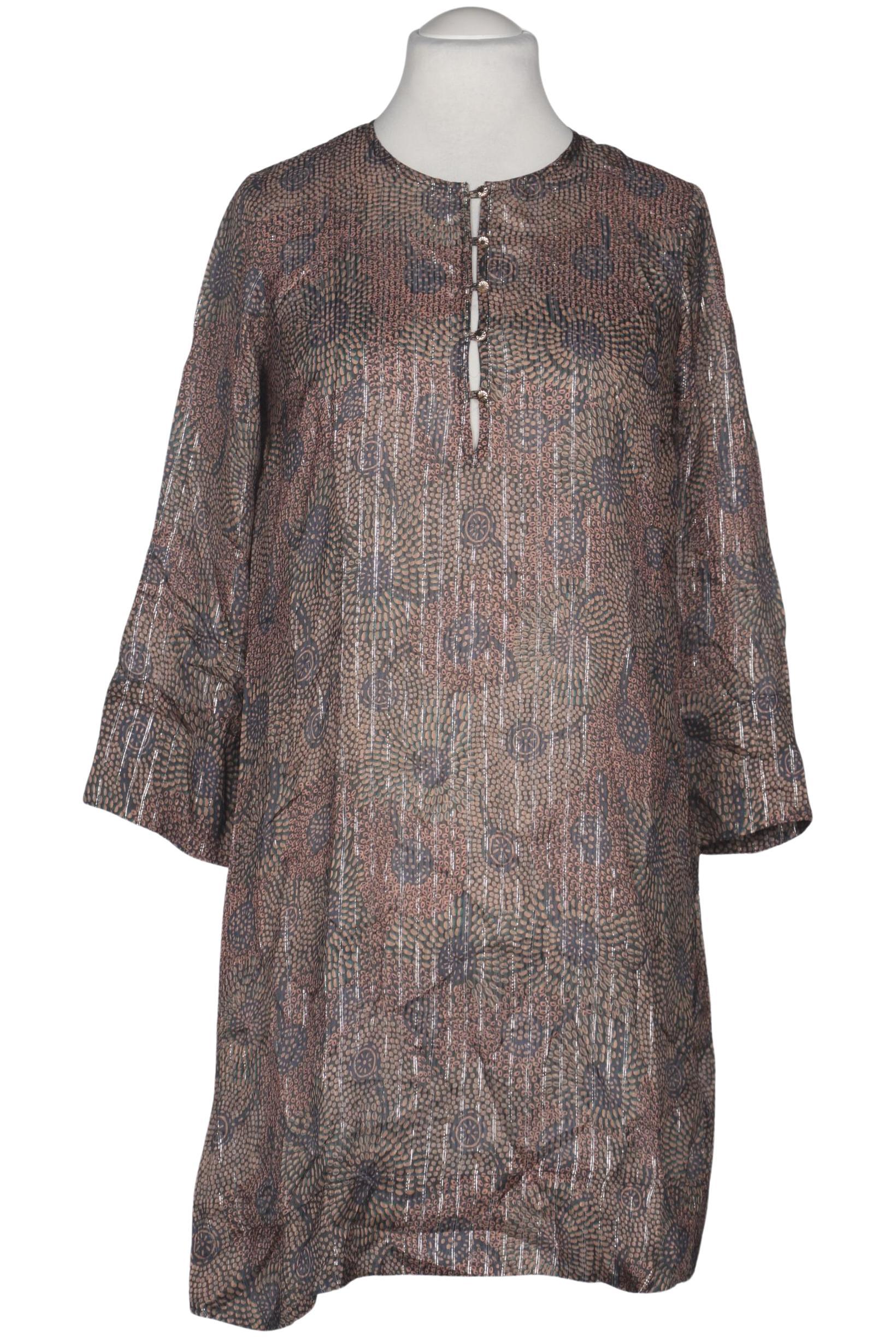 

Mos Mosh Damen Kleid, mehrfarbig, Gr. 34