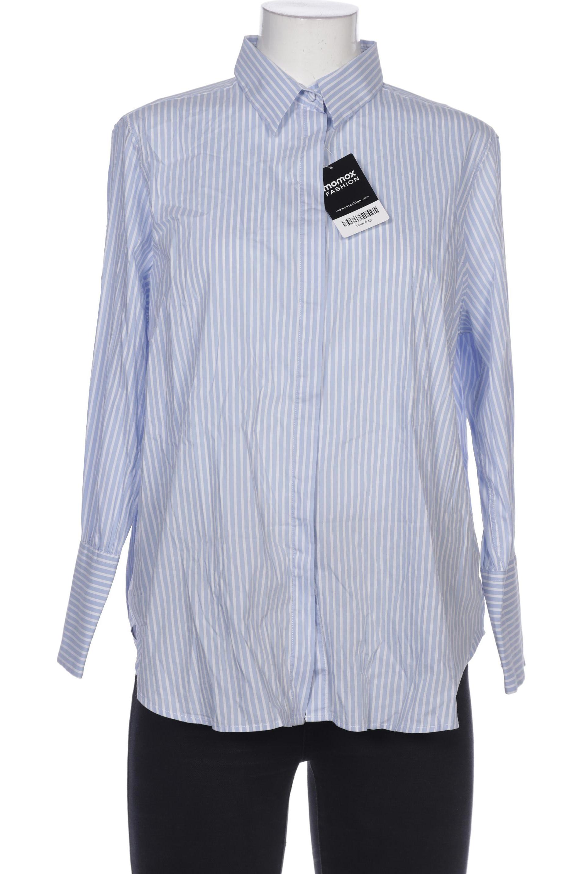 

Mos Mosh Damen Bluse, flieder