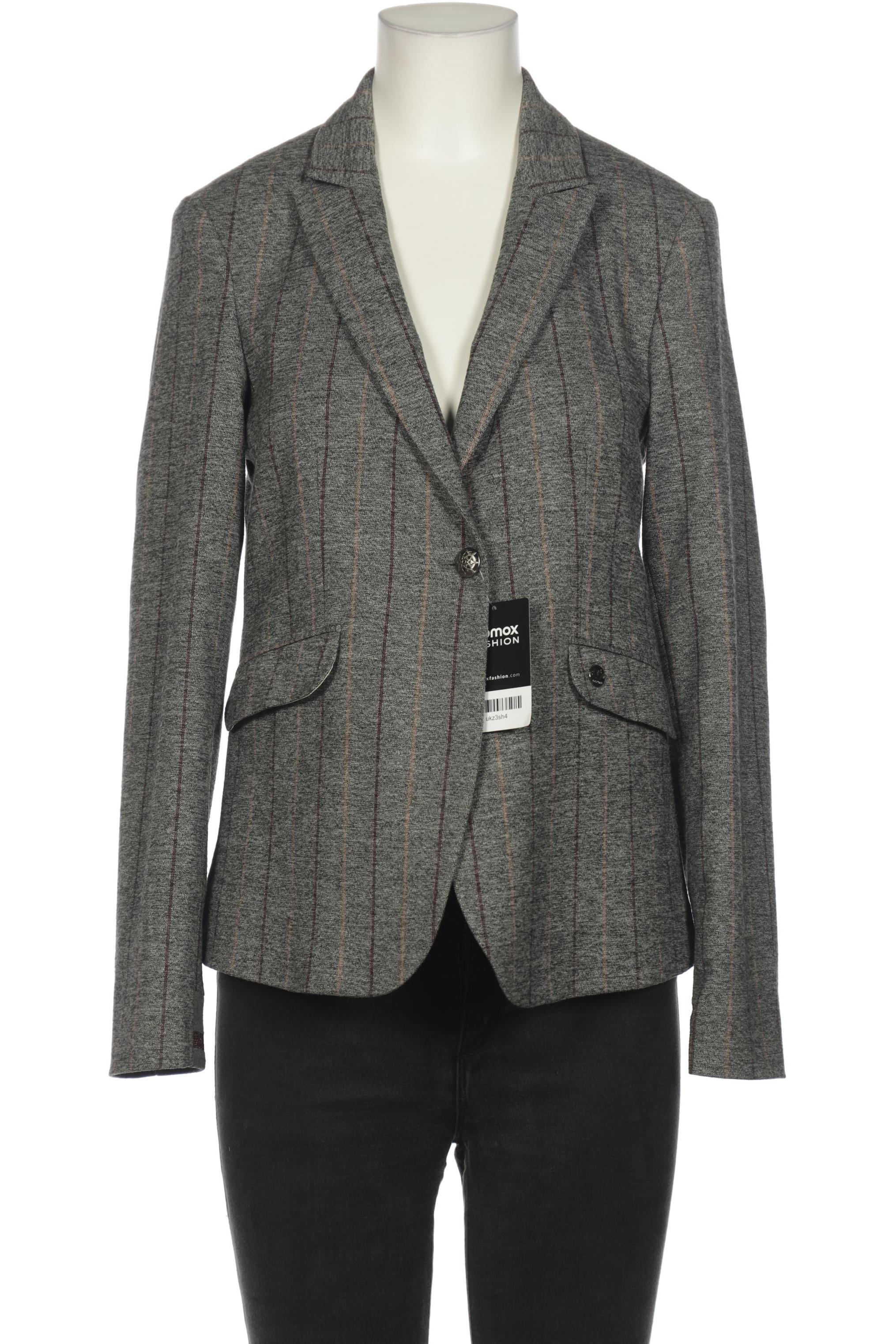 

Mos Mosh Damen Blazer, grau