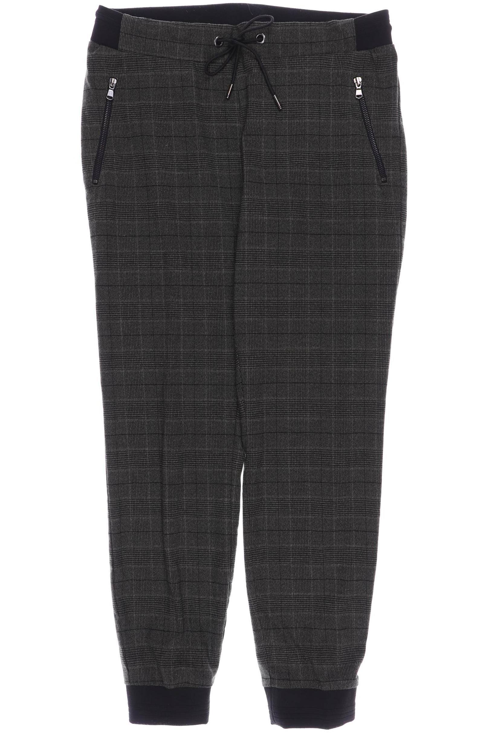 

Mos Mosh Damen Stoffhose, grün, Gr. 40